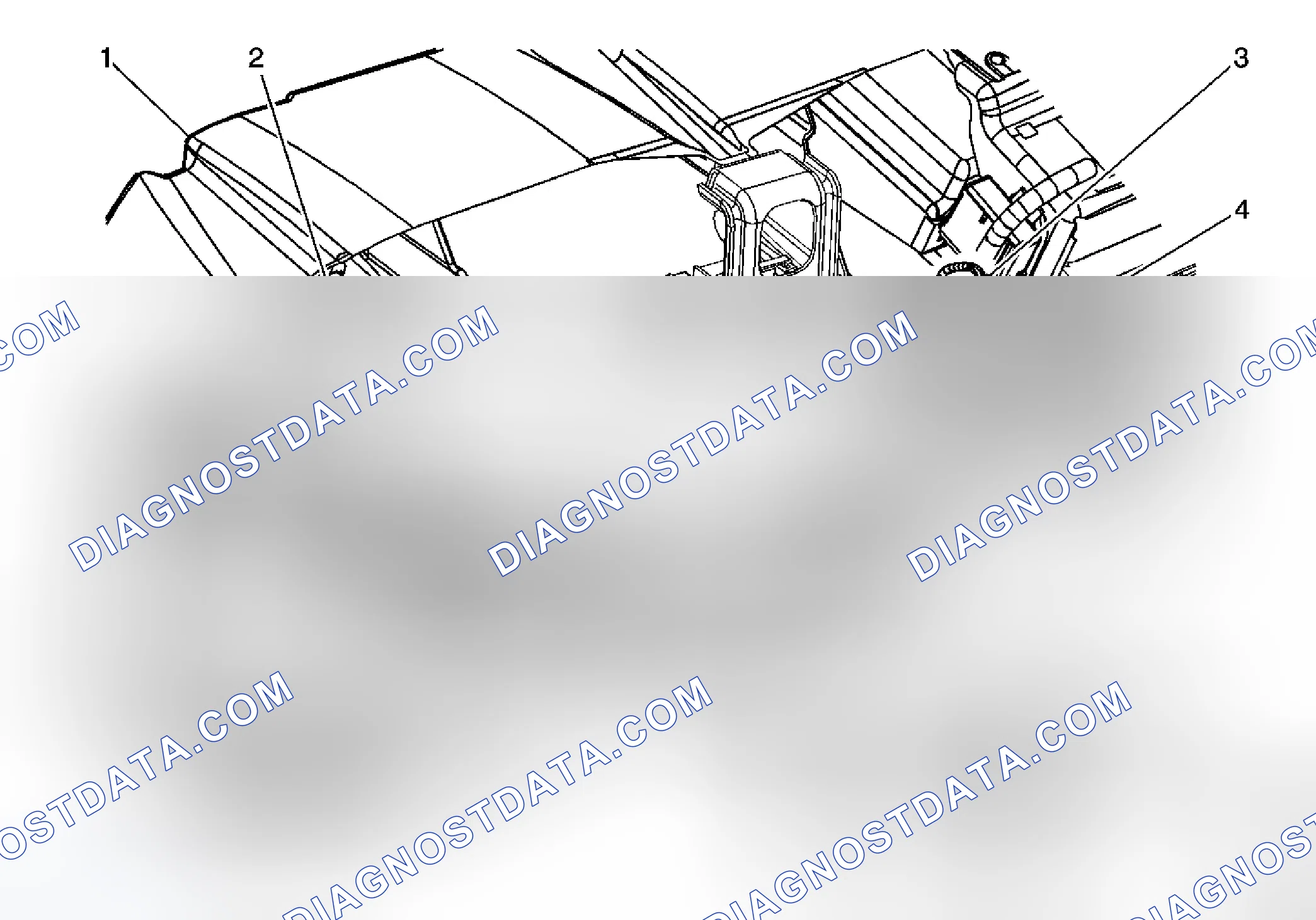 Scheme 13