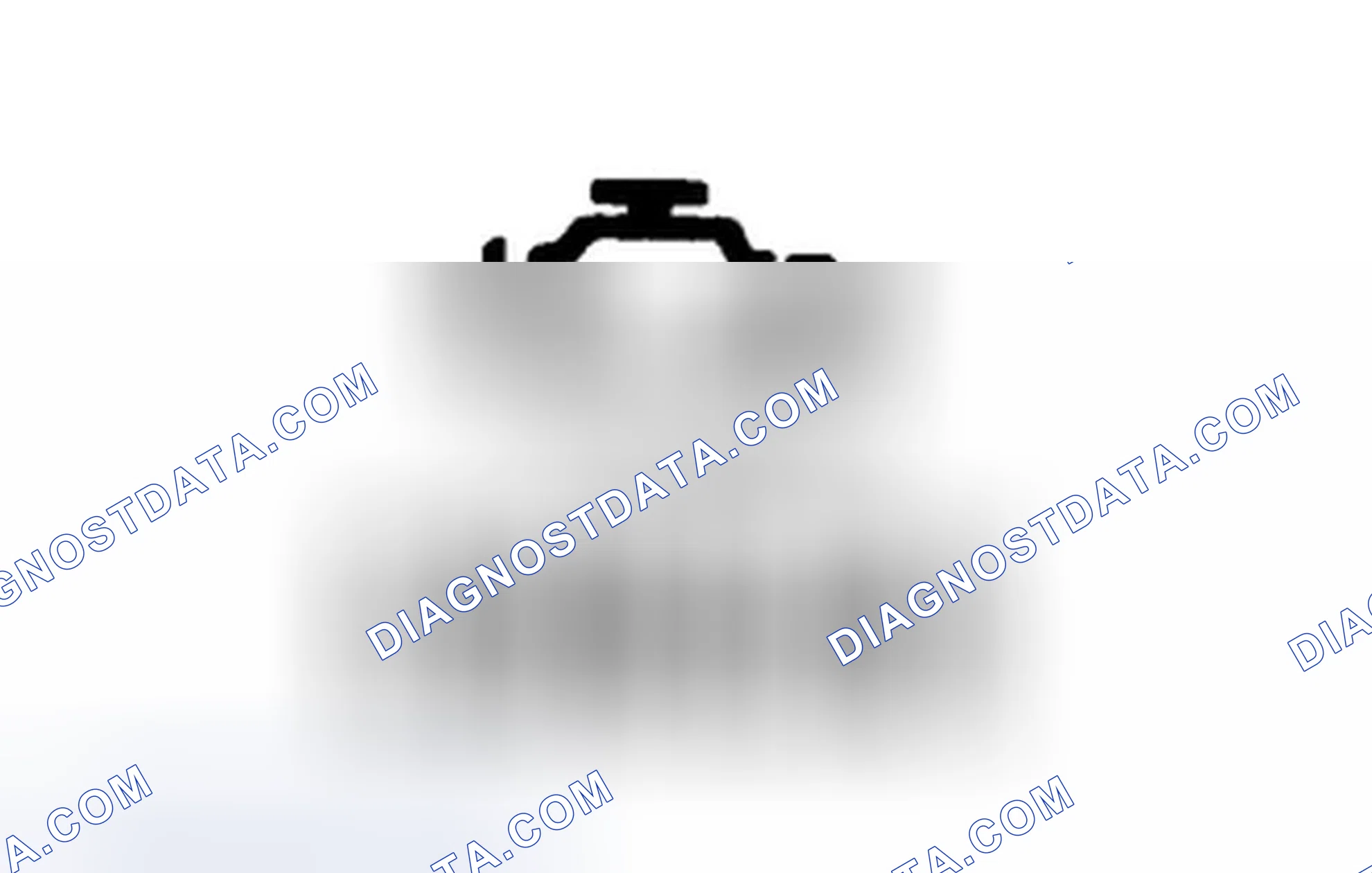 Scheme 20: DIAGNOSIS SYSTEM [04/2013 - ]