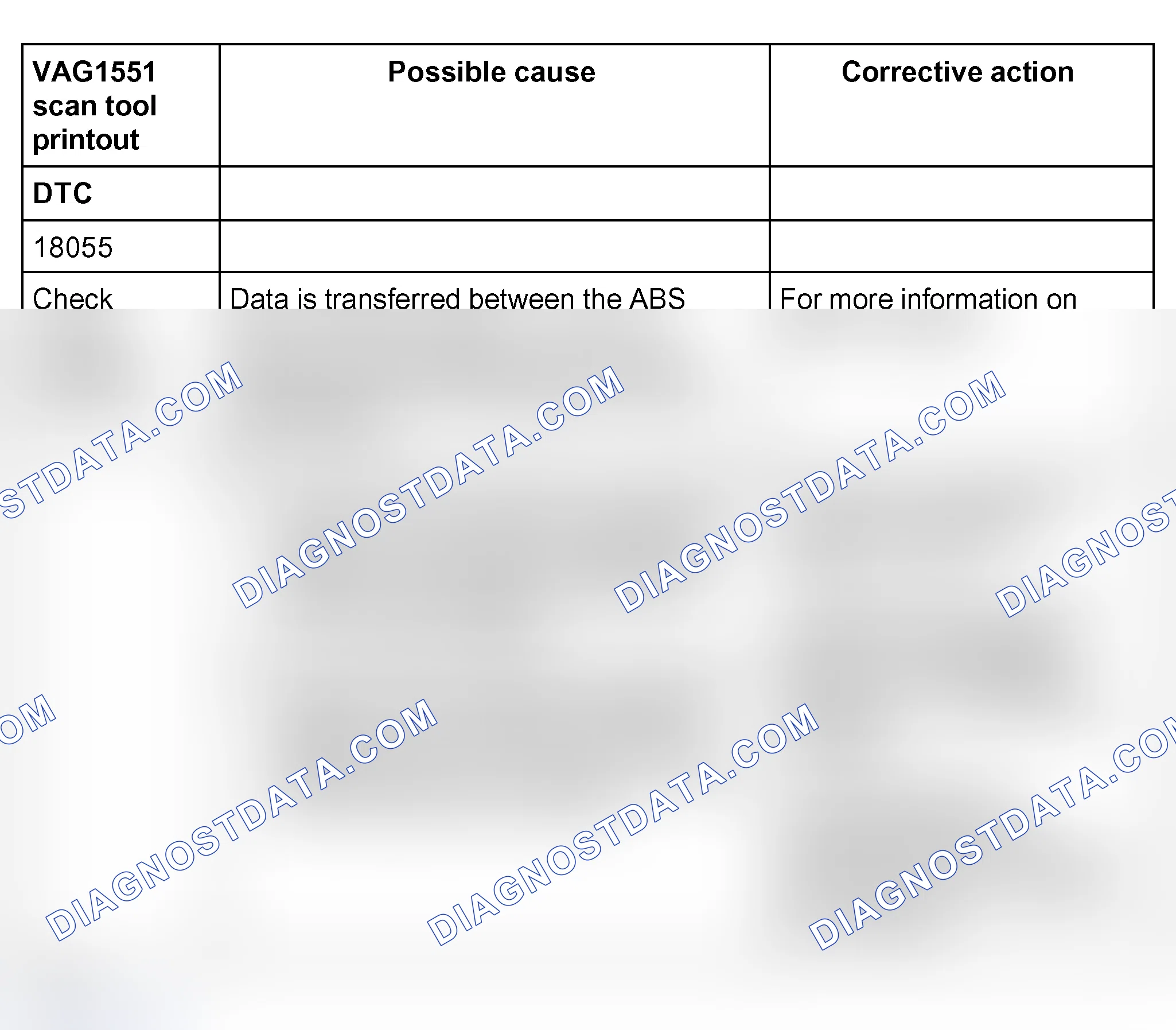 Scheme 335