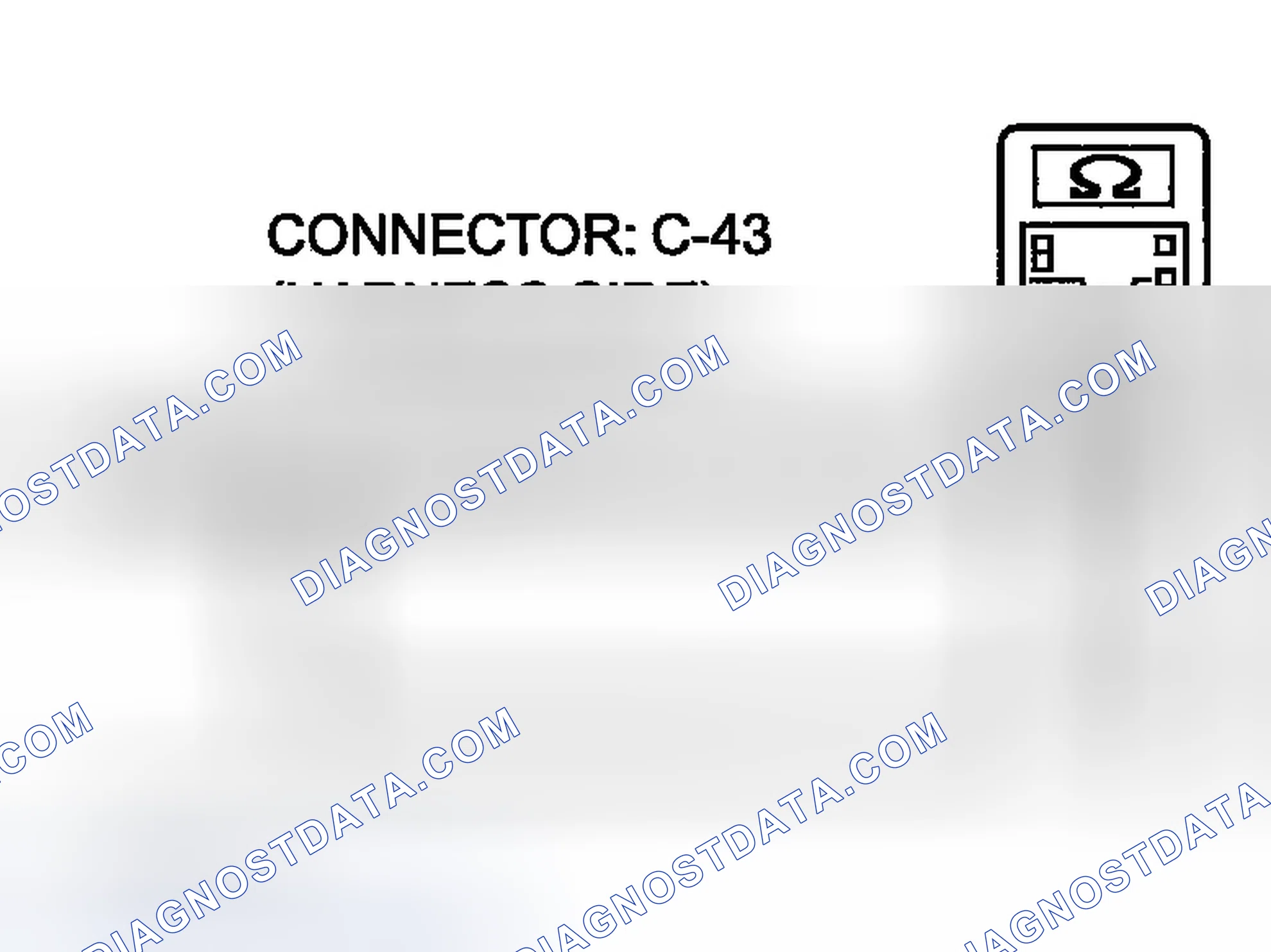 Scheme 149