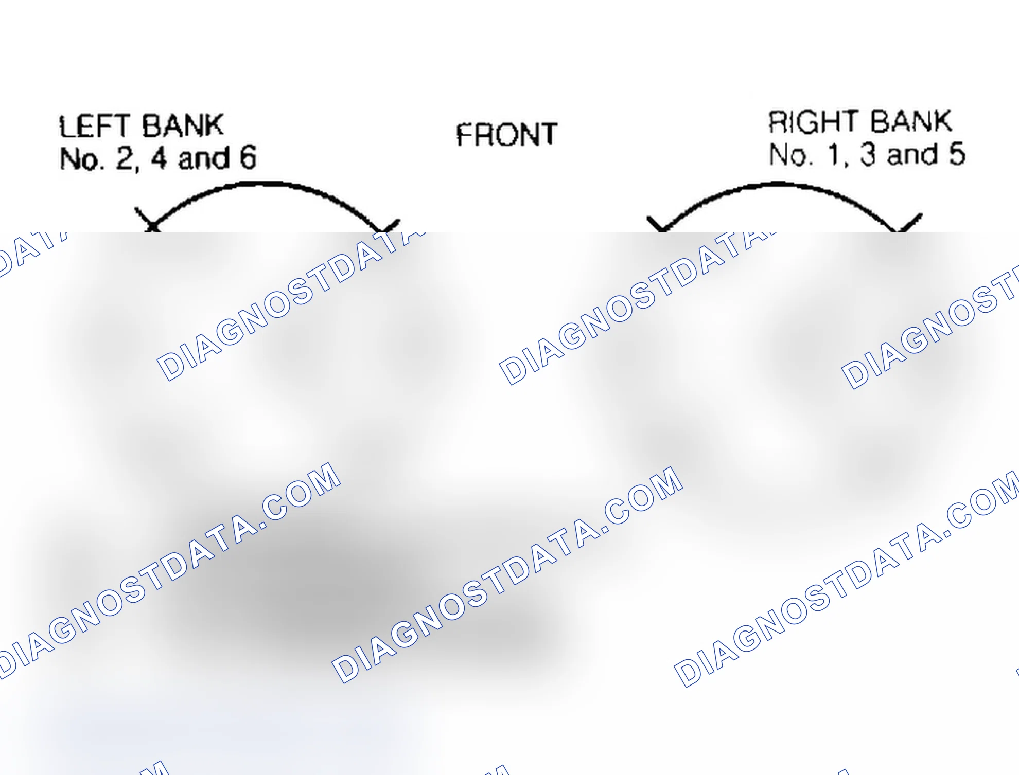 Scheme 20: FITTING PISTON RINGS