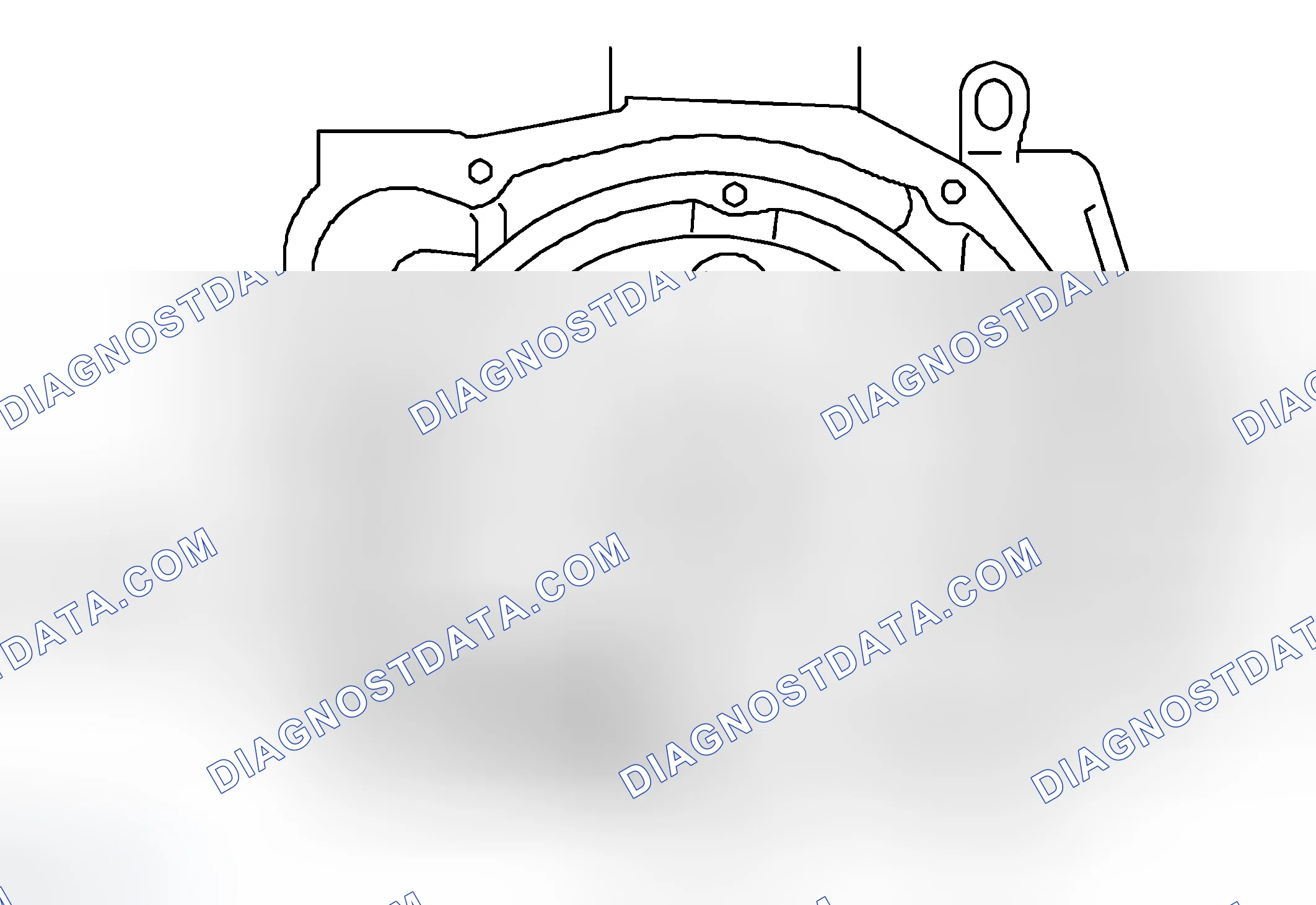 Scheme 145