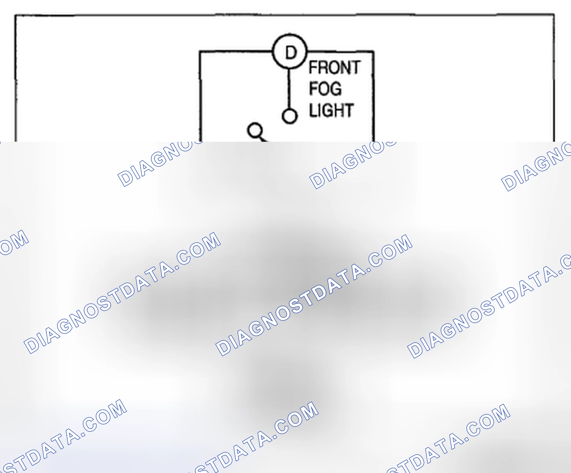 Scheme 10