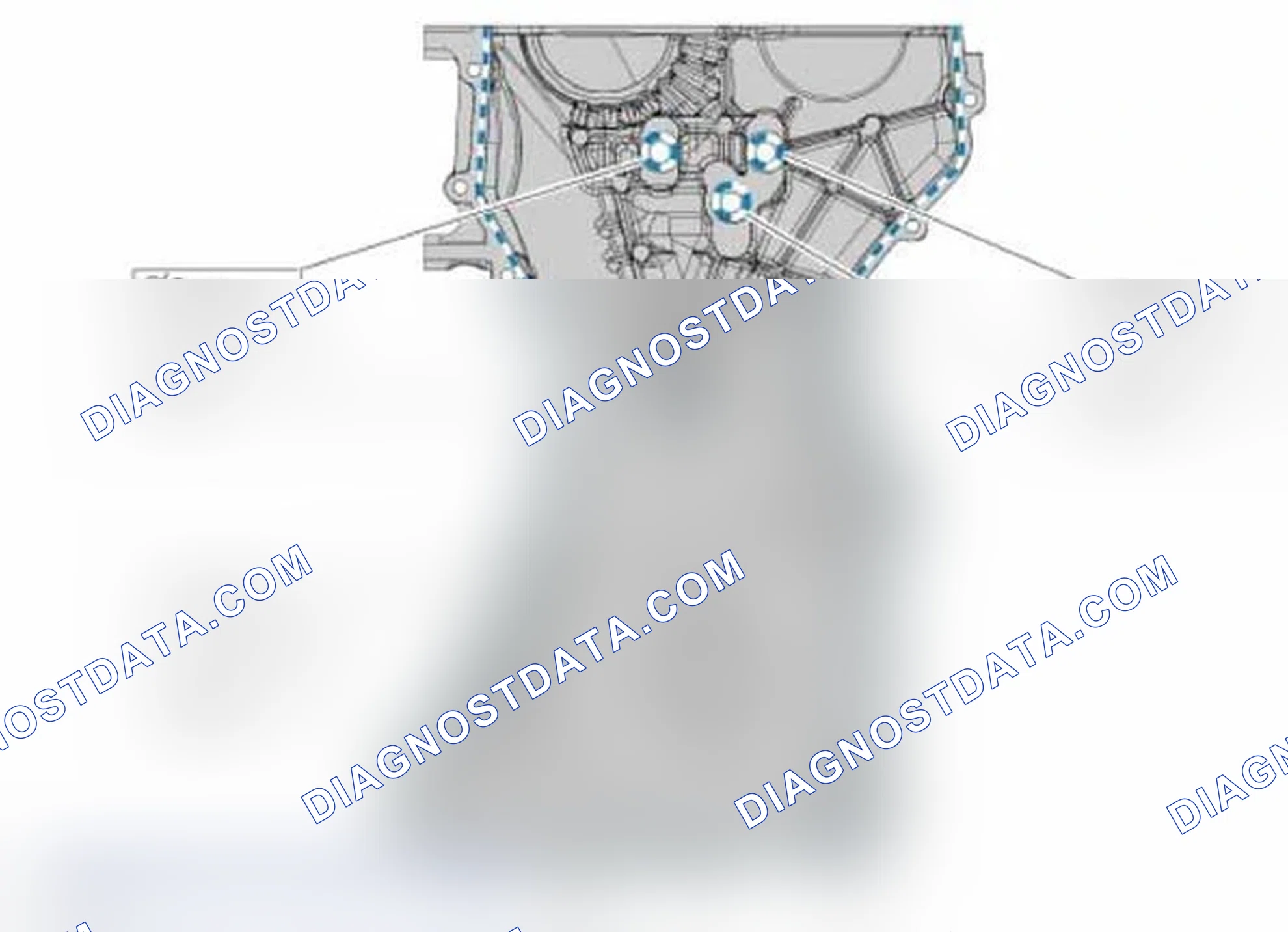 Scheme 282