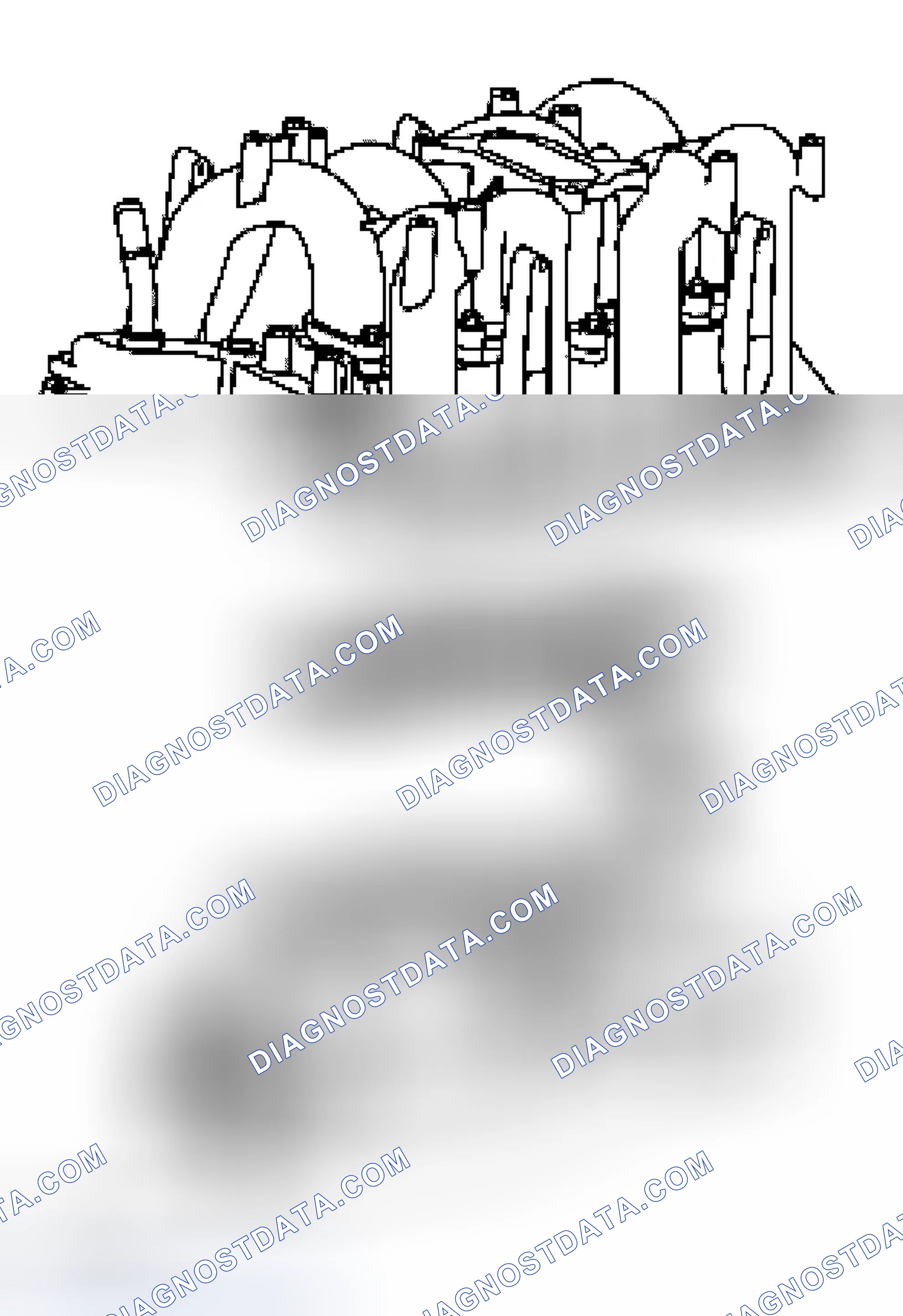 Scheme 145