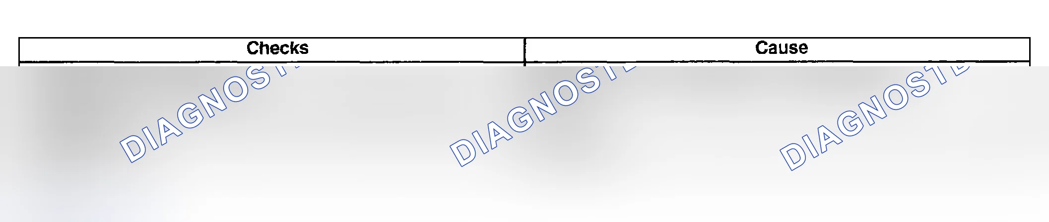 Scheme 959: Converter Ballooning