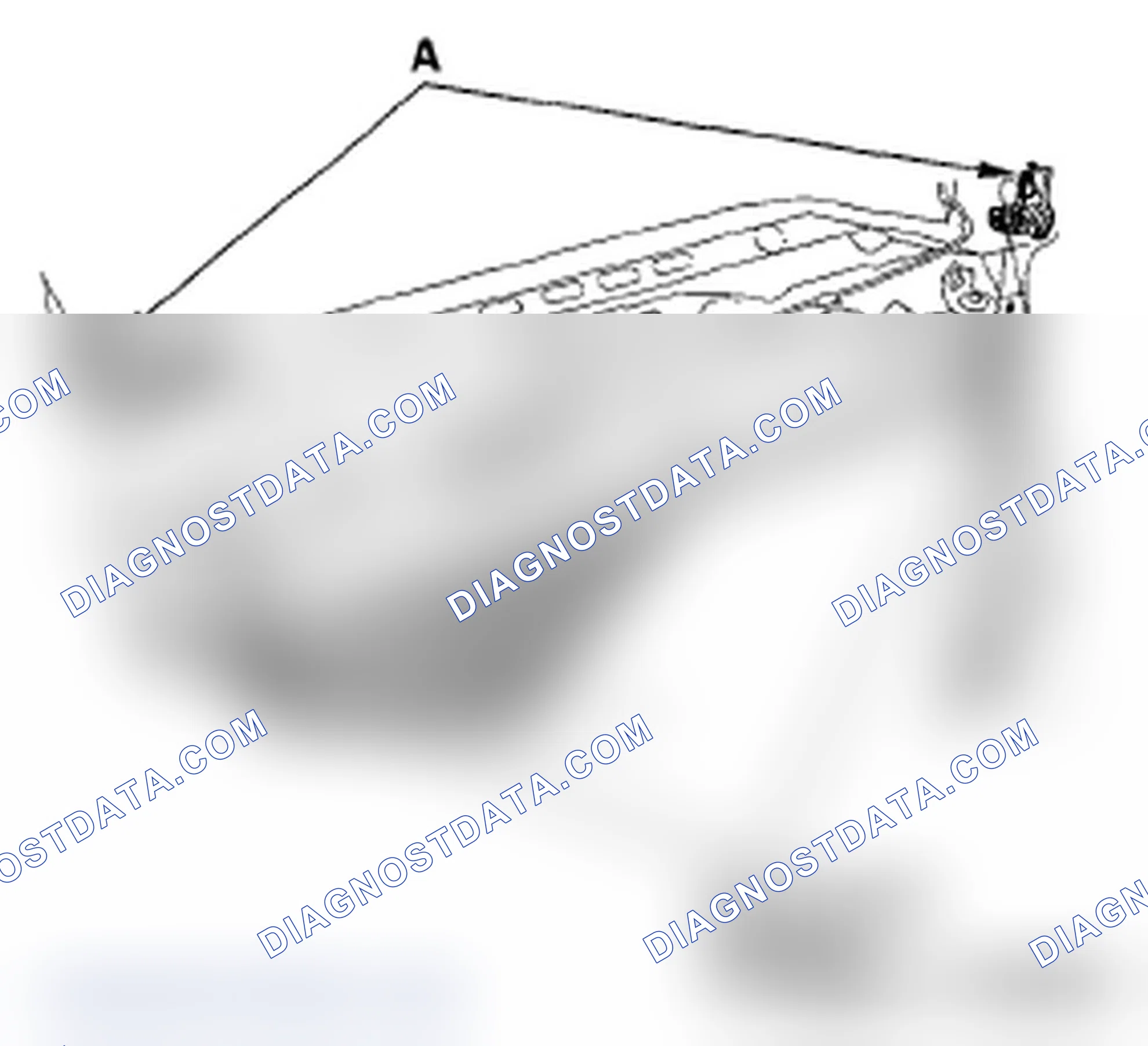 Scheme 221