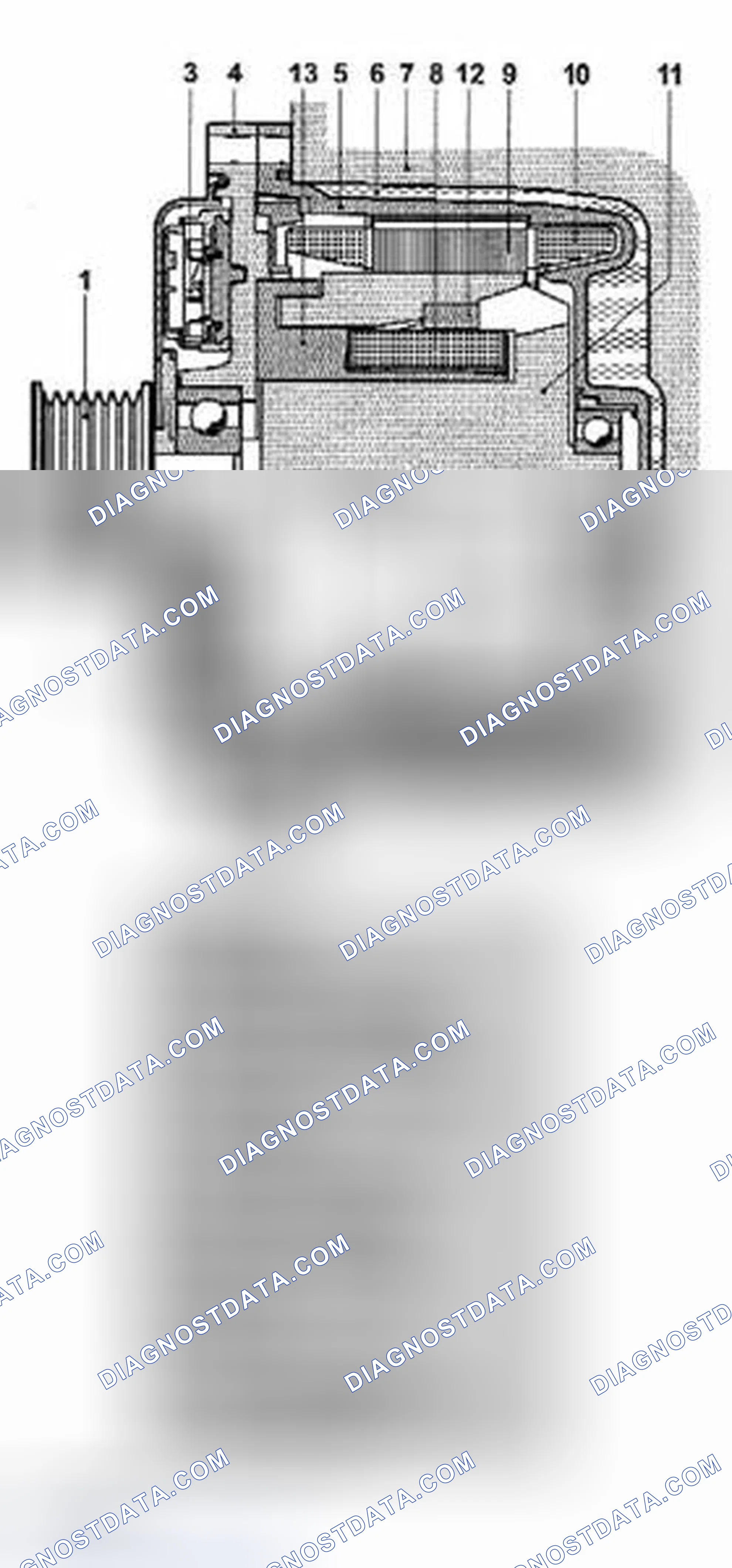 Scheme 82