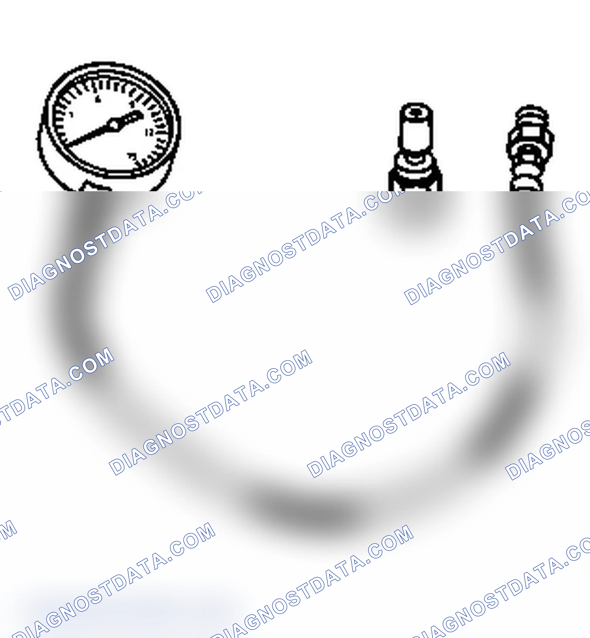 Scheme 1: Special Tools