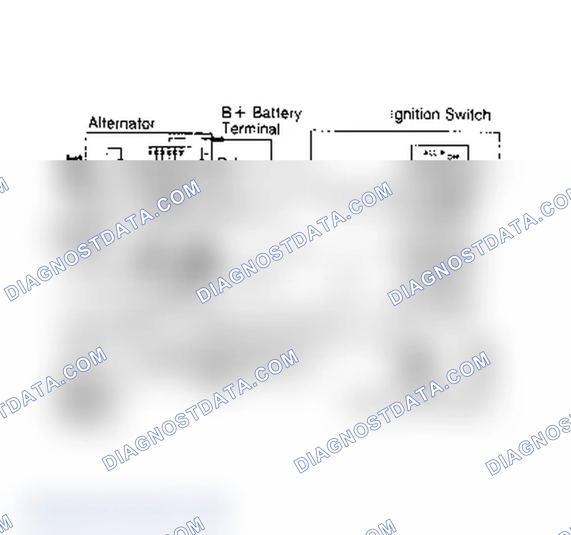 Scheme 2: CHARGING CIRCUIT RESISTANCE