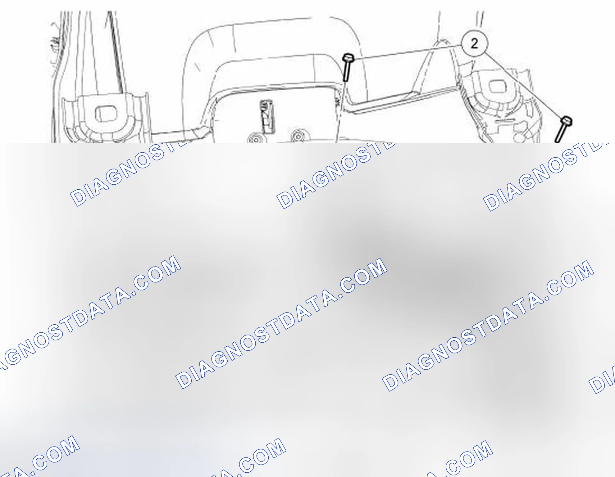 Scheme 147