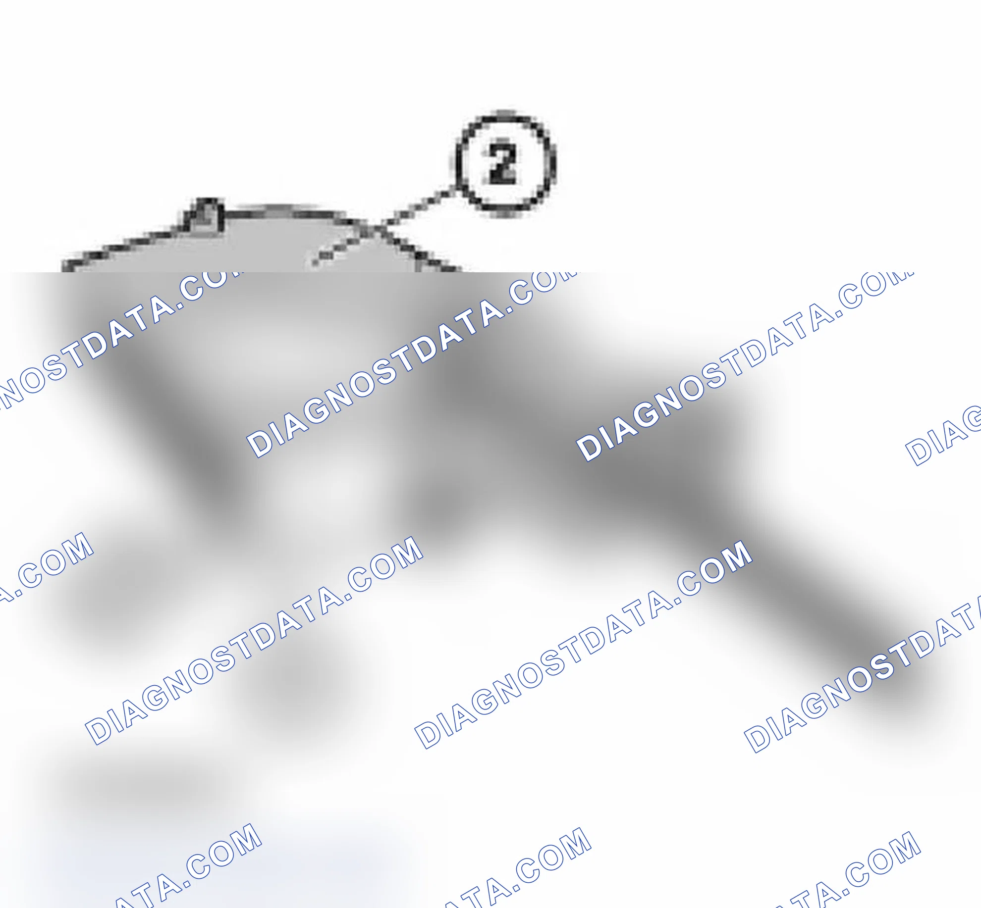 Scheme 85