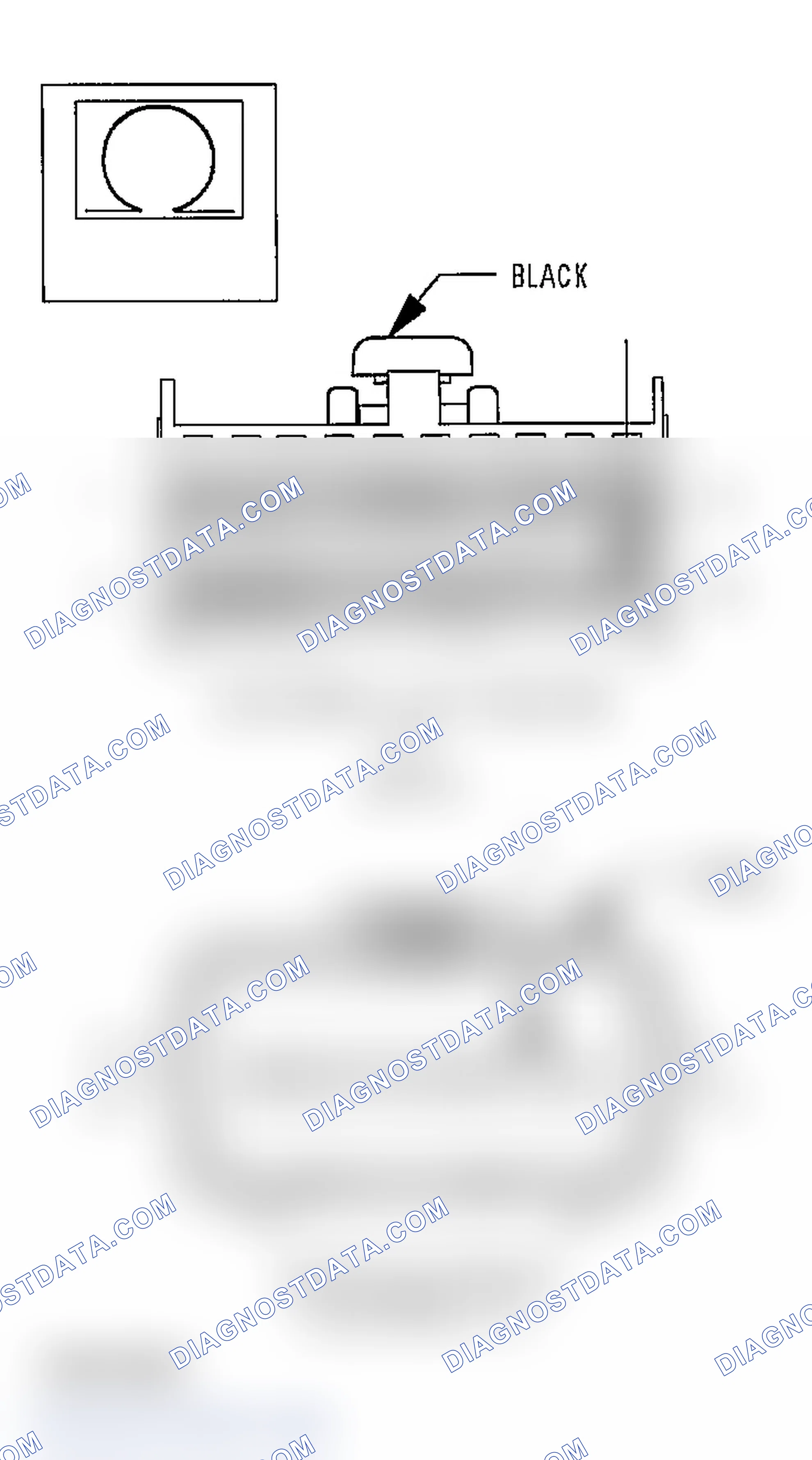 Scheme 278