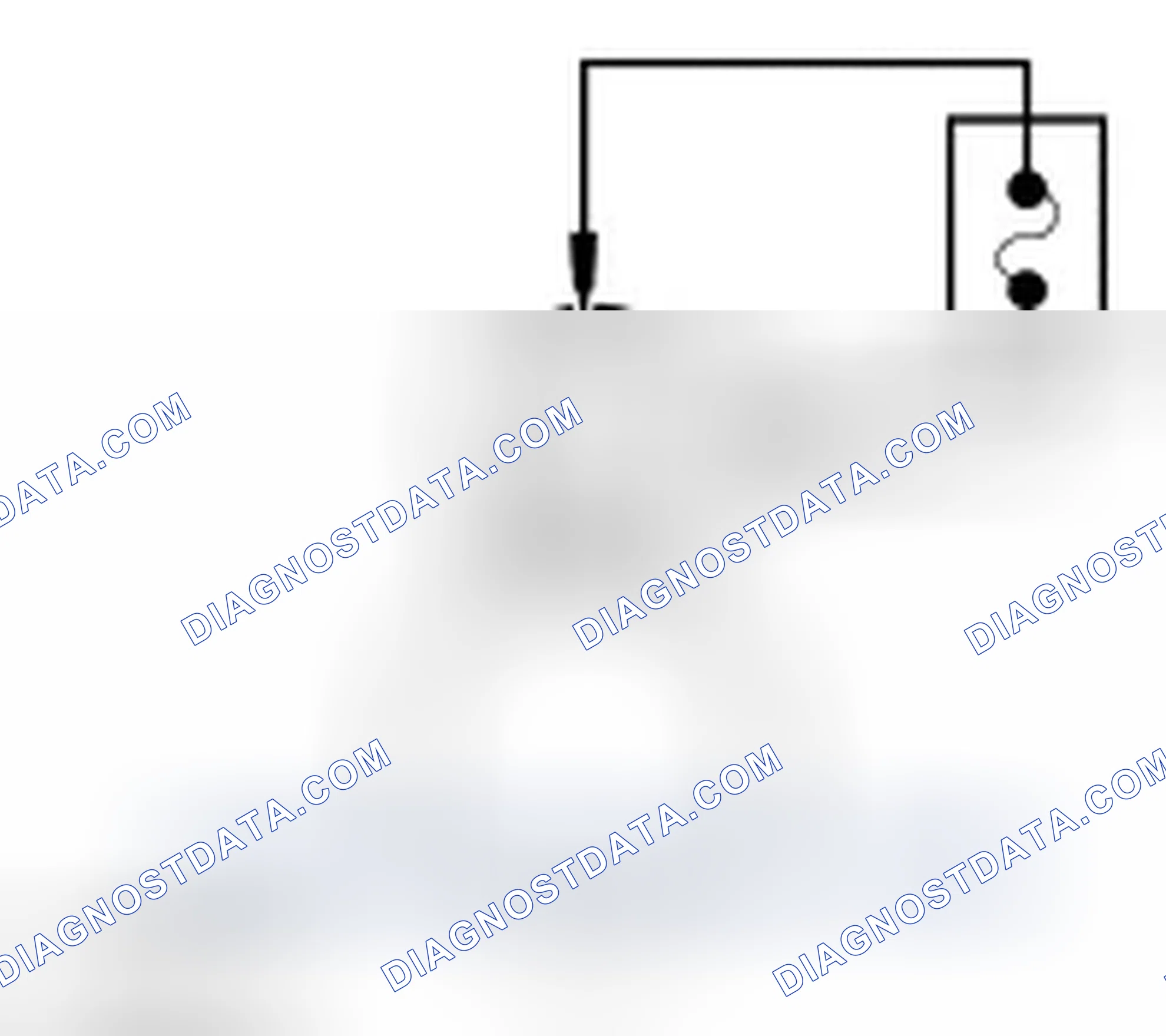 Scheme 21