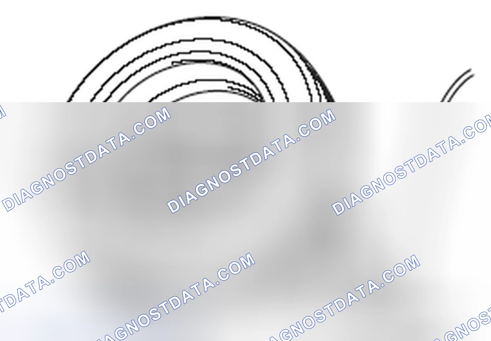 Scheme 320: >> B << TIRE BEAD MOUNTING