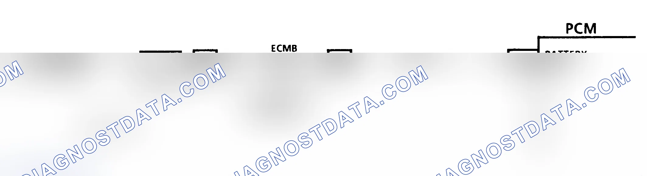 Scheme 159