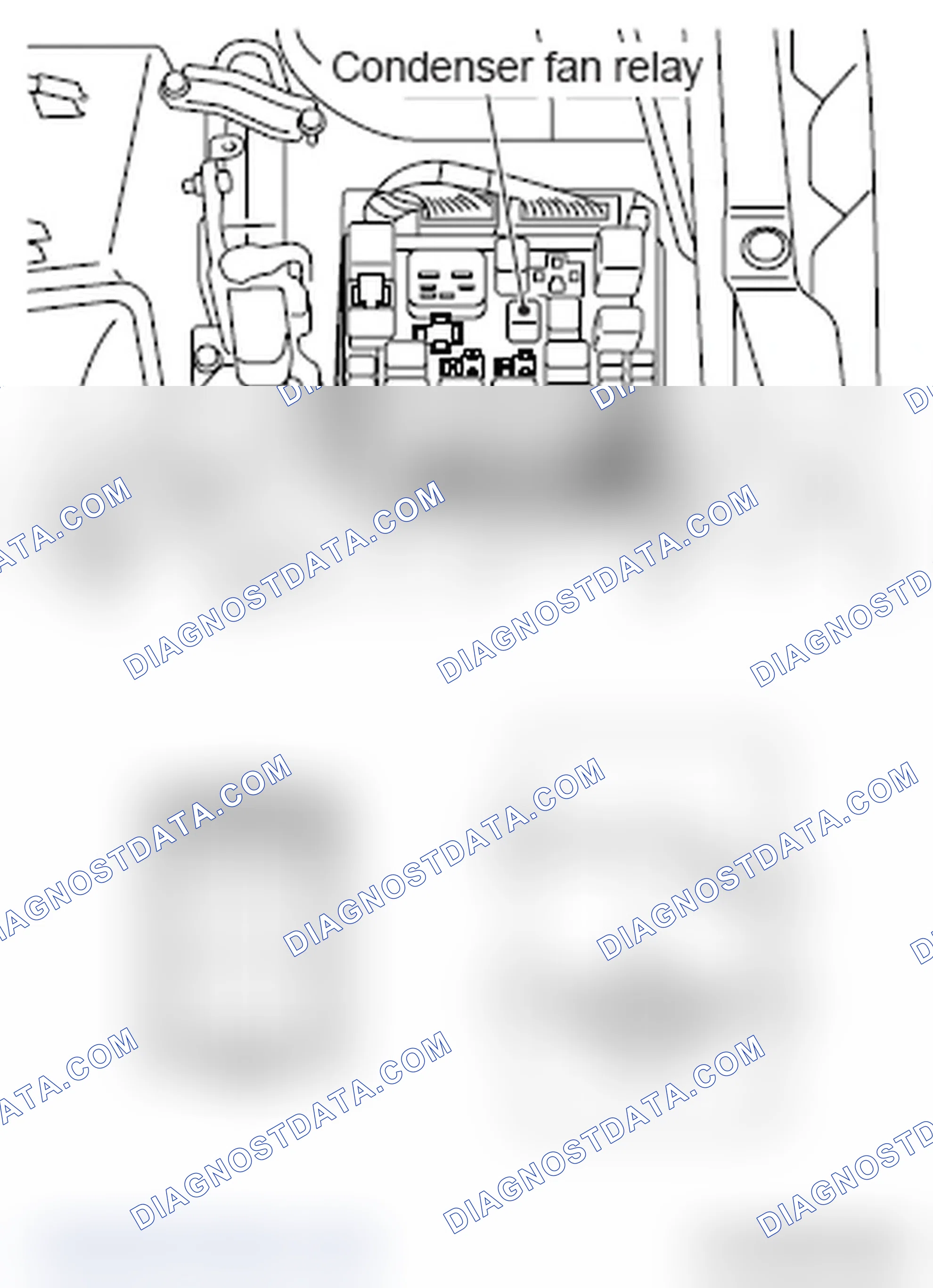Scheme 20