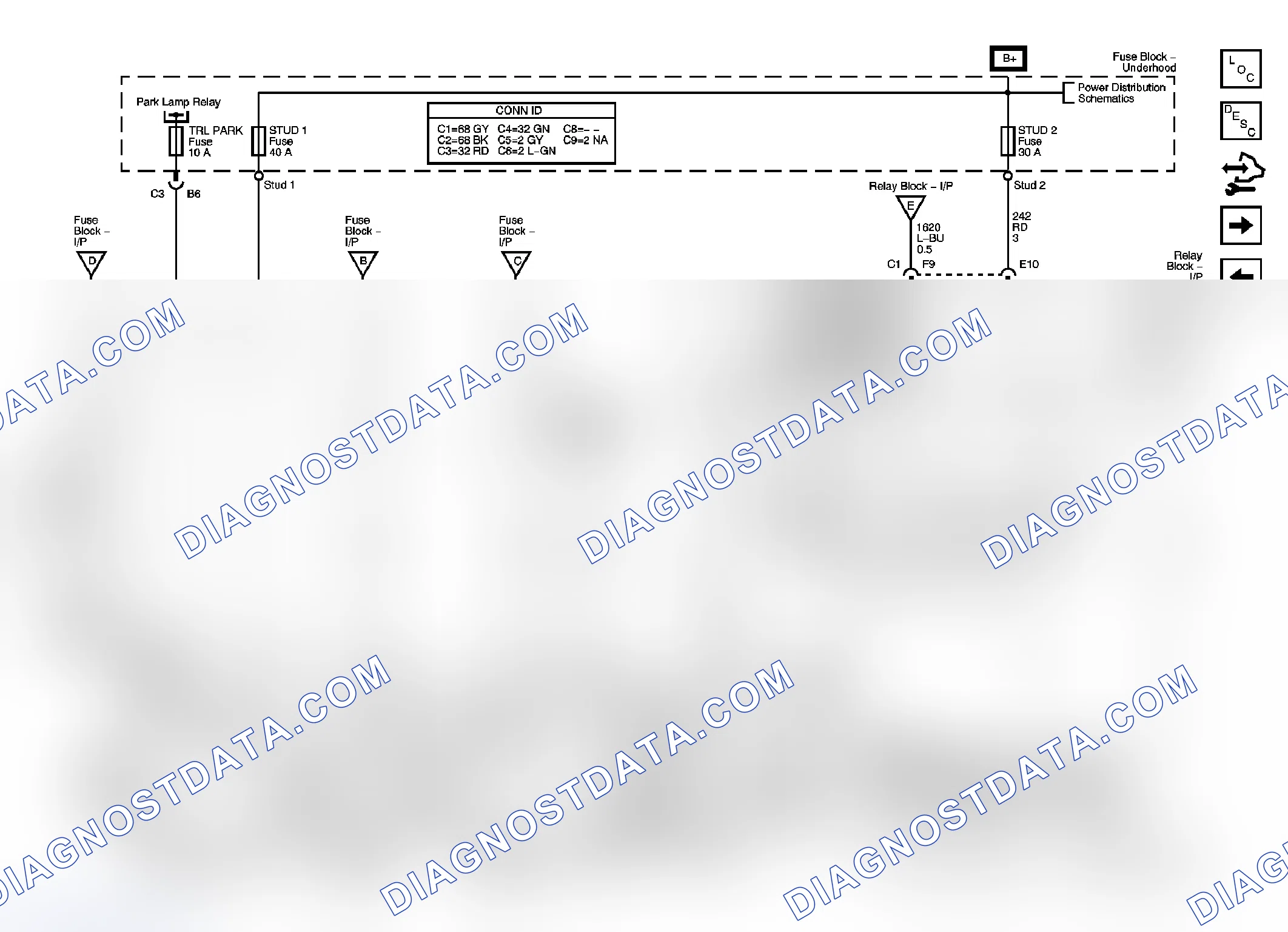 Scheme 19