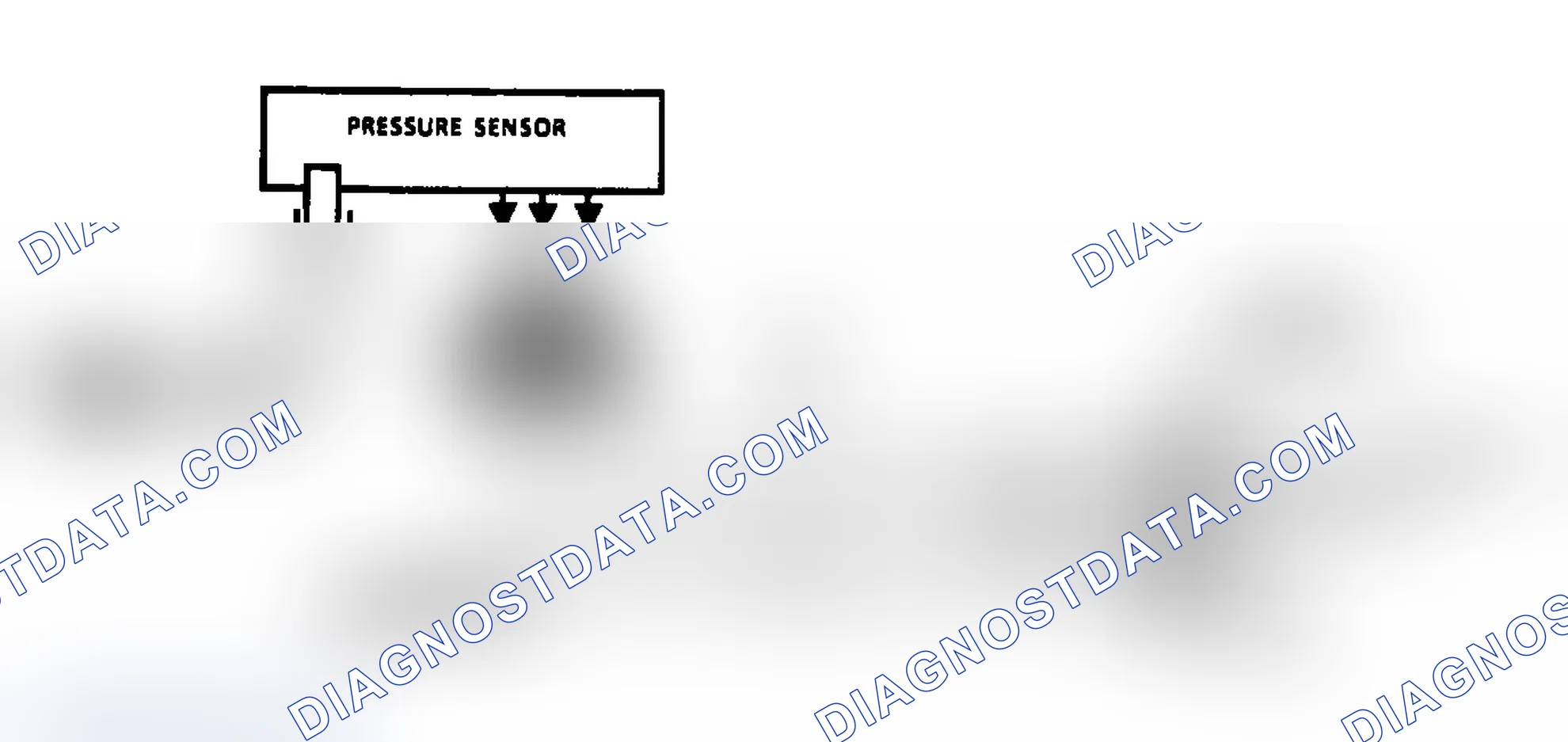 Scheme 136