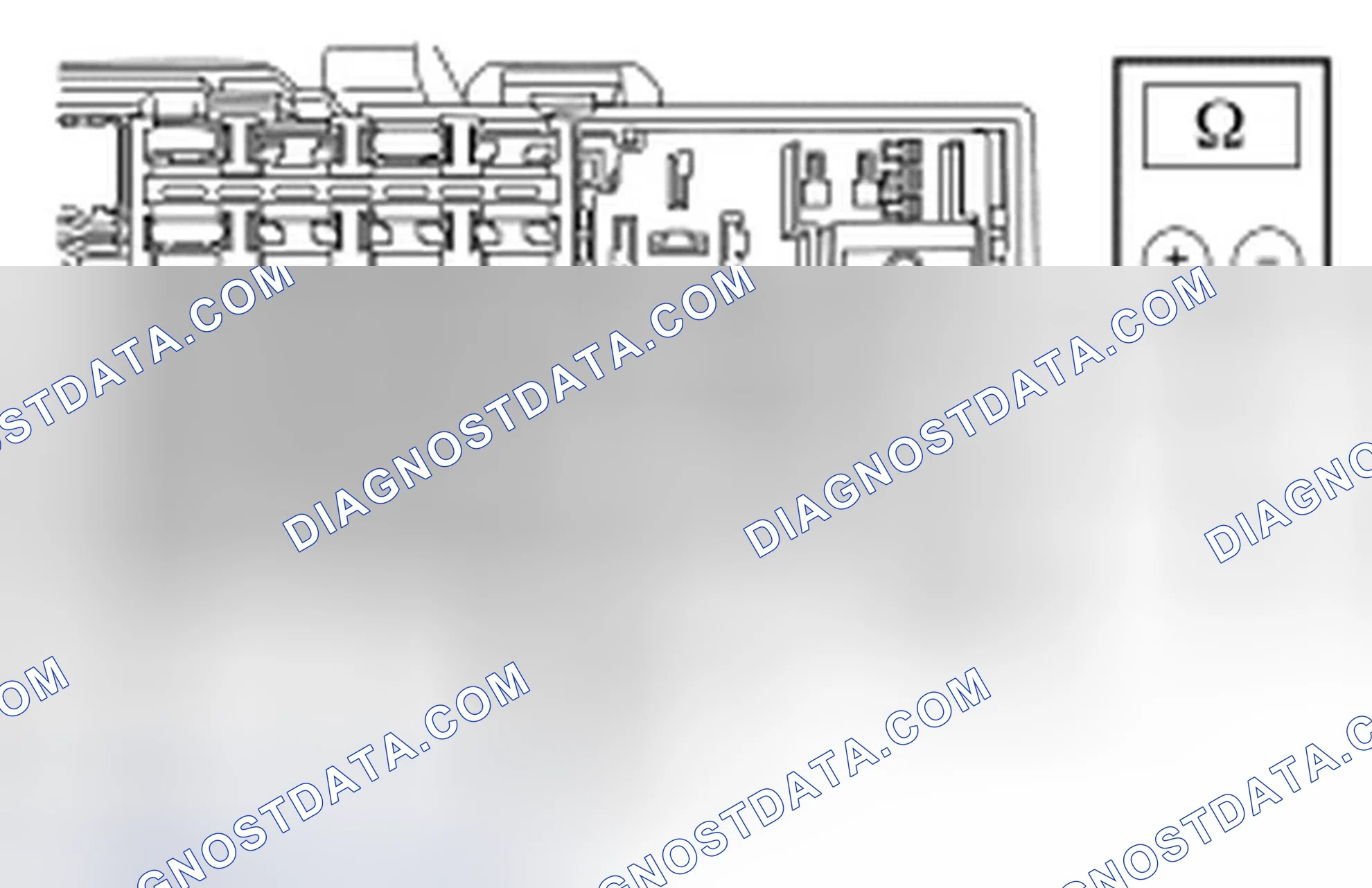 Scheme 12