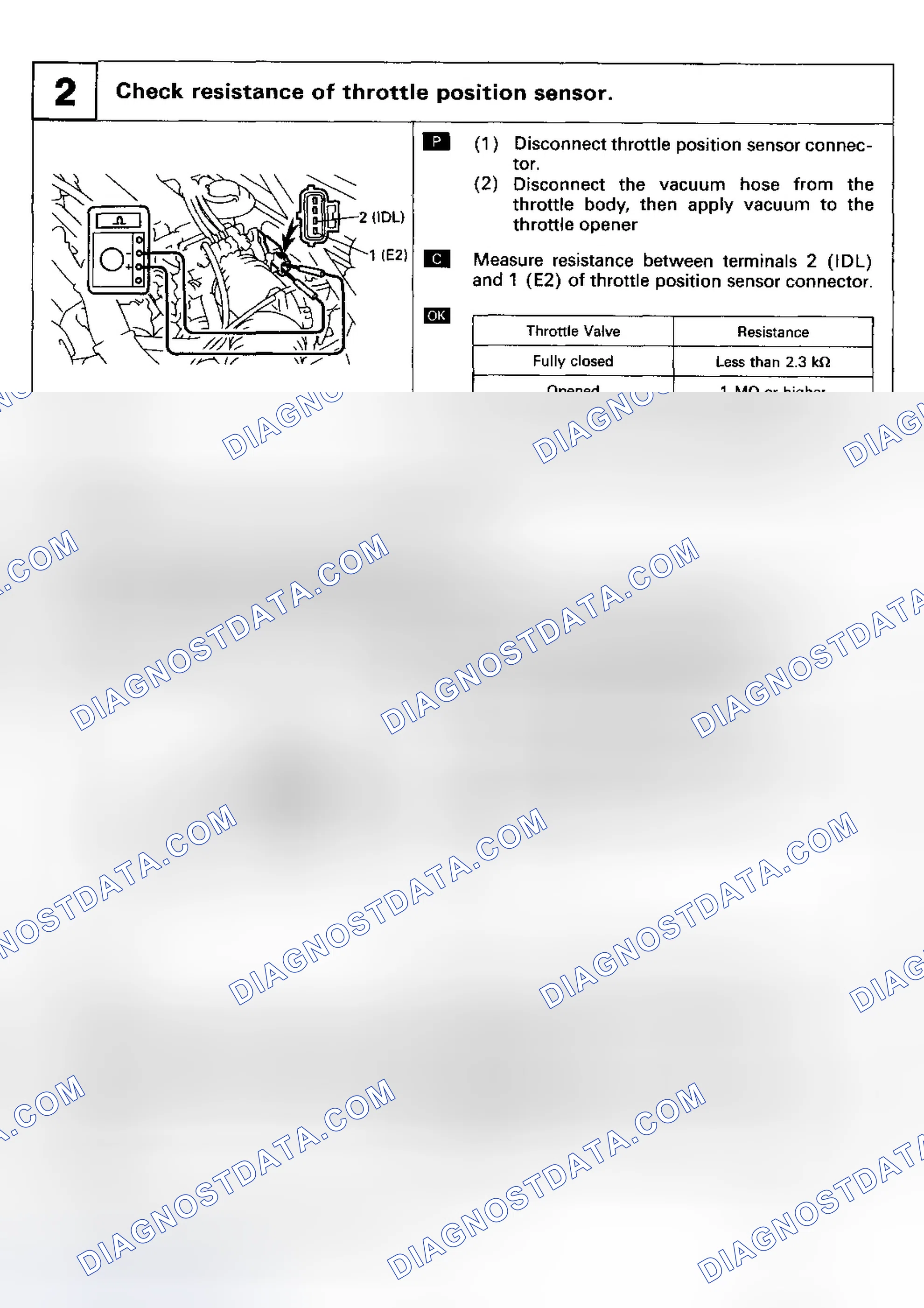 Scheme 167