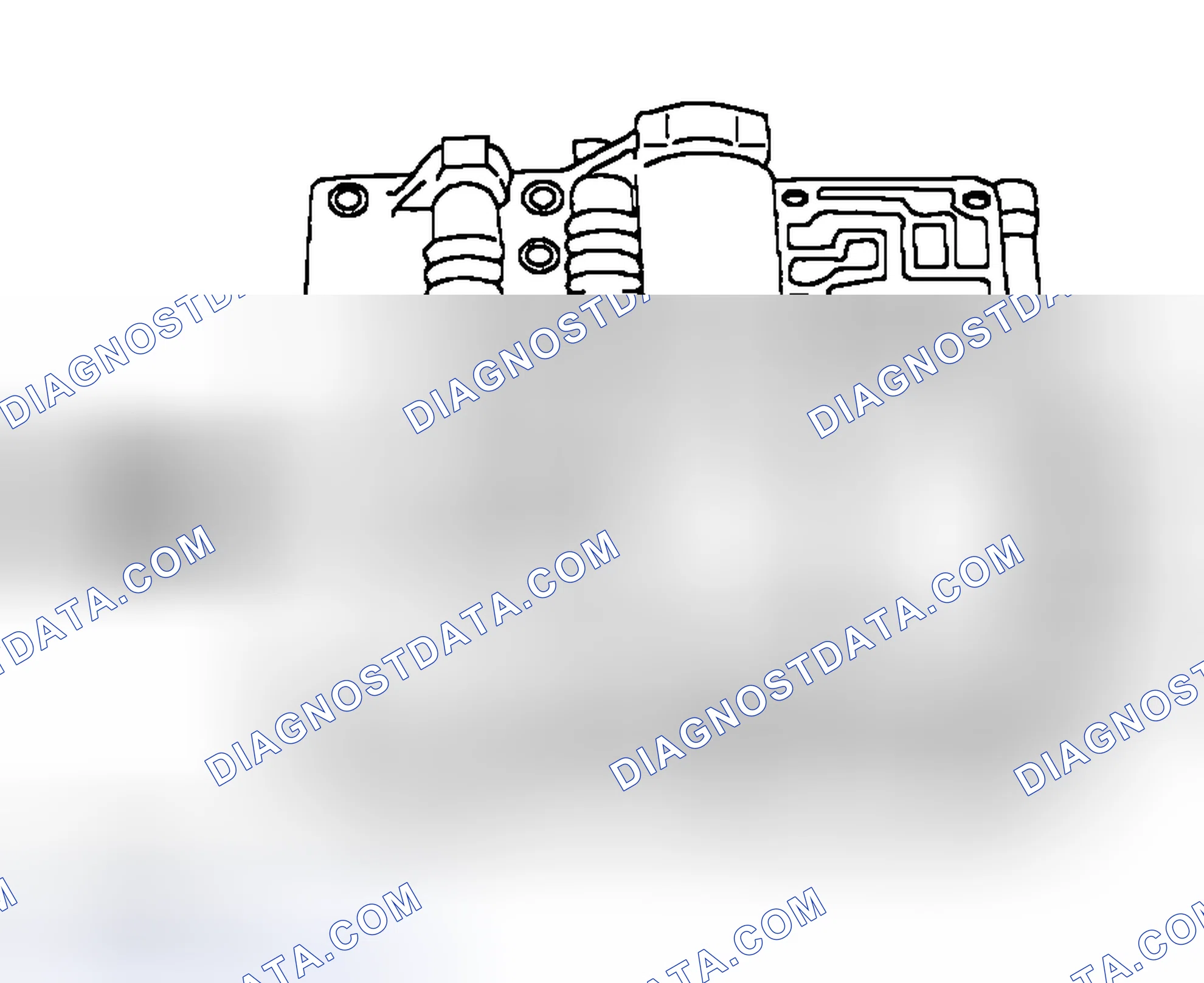 Scheme 748