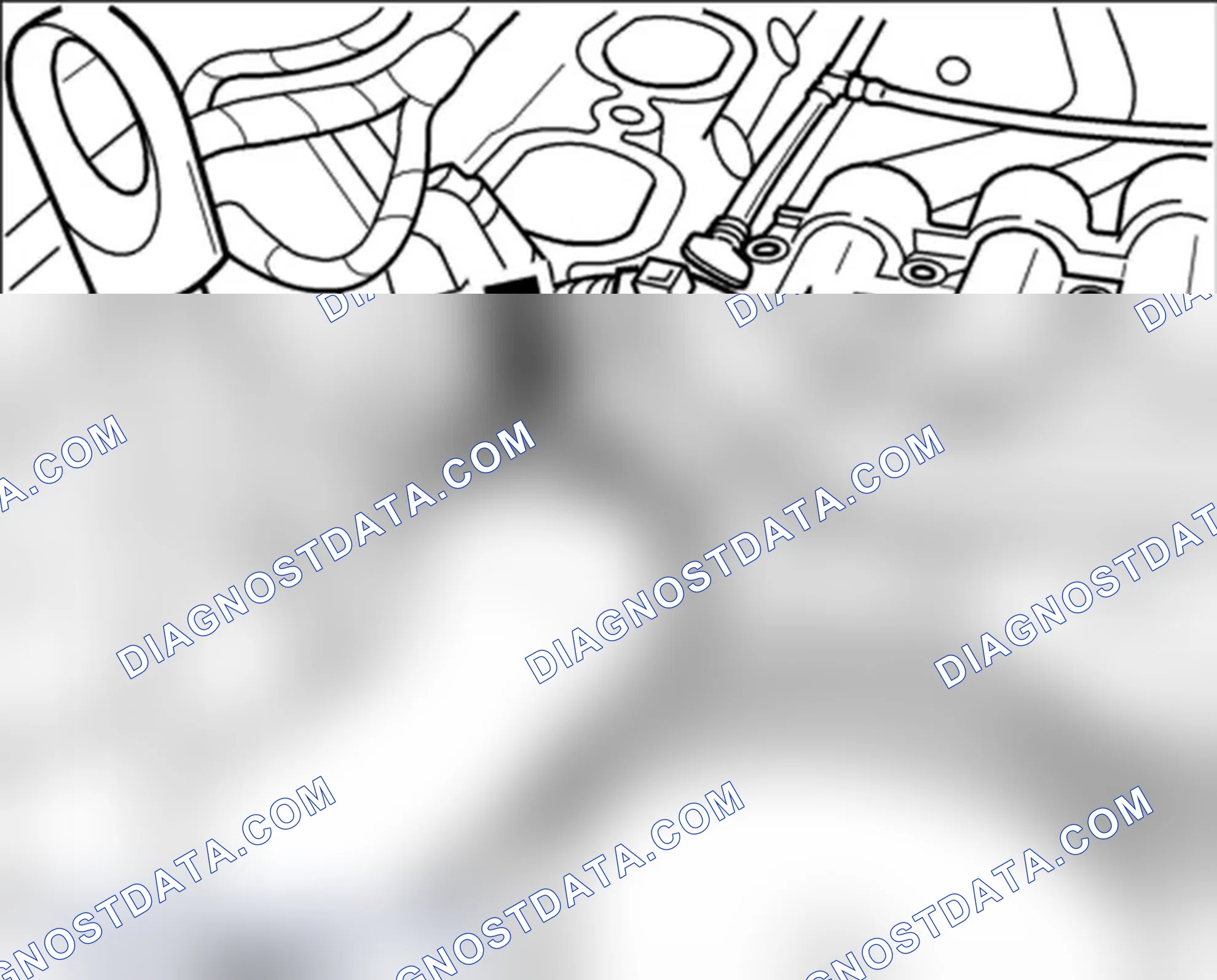 Scheme 77: Removing thermostat