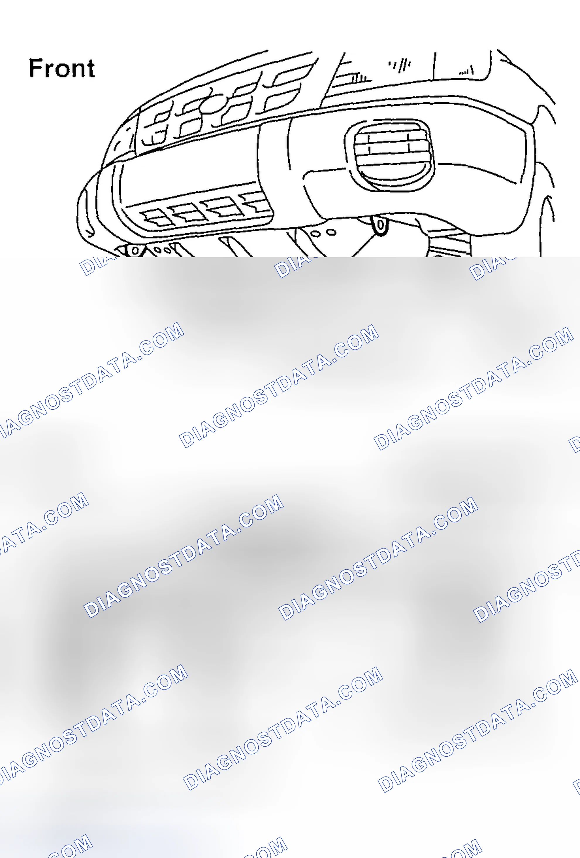 Scheme 5: TIE DOWNS