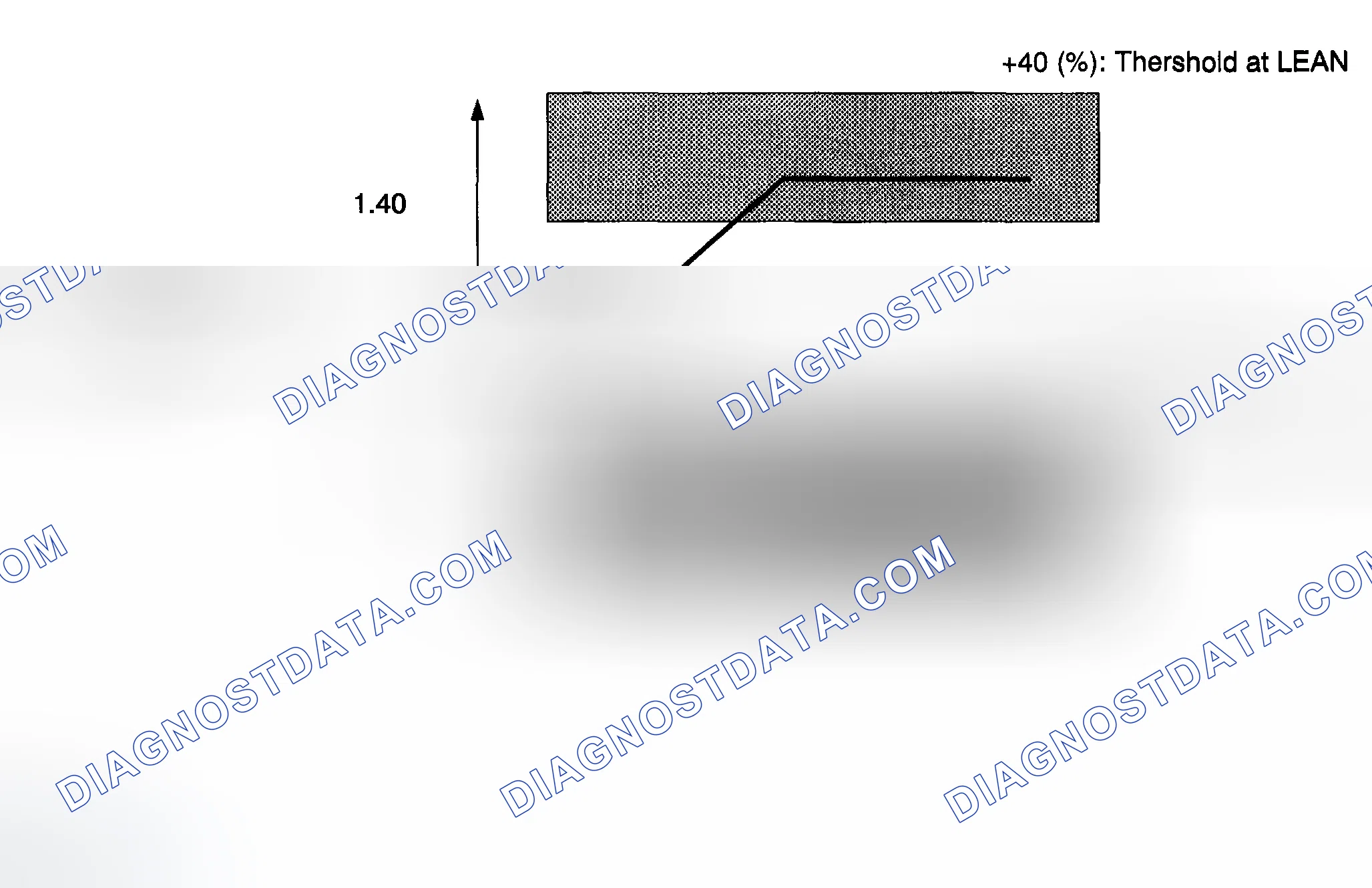 Scheme 252: MONITOR DESCRIPTION