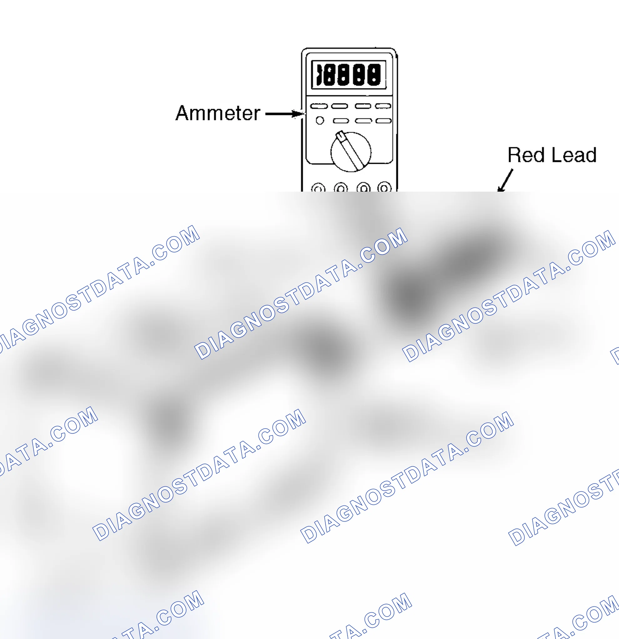 Scheme 1: INTERMITTENT PARASITIC LOAD PROBLEMS