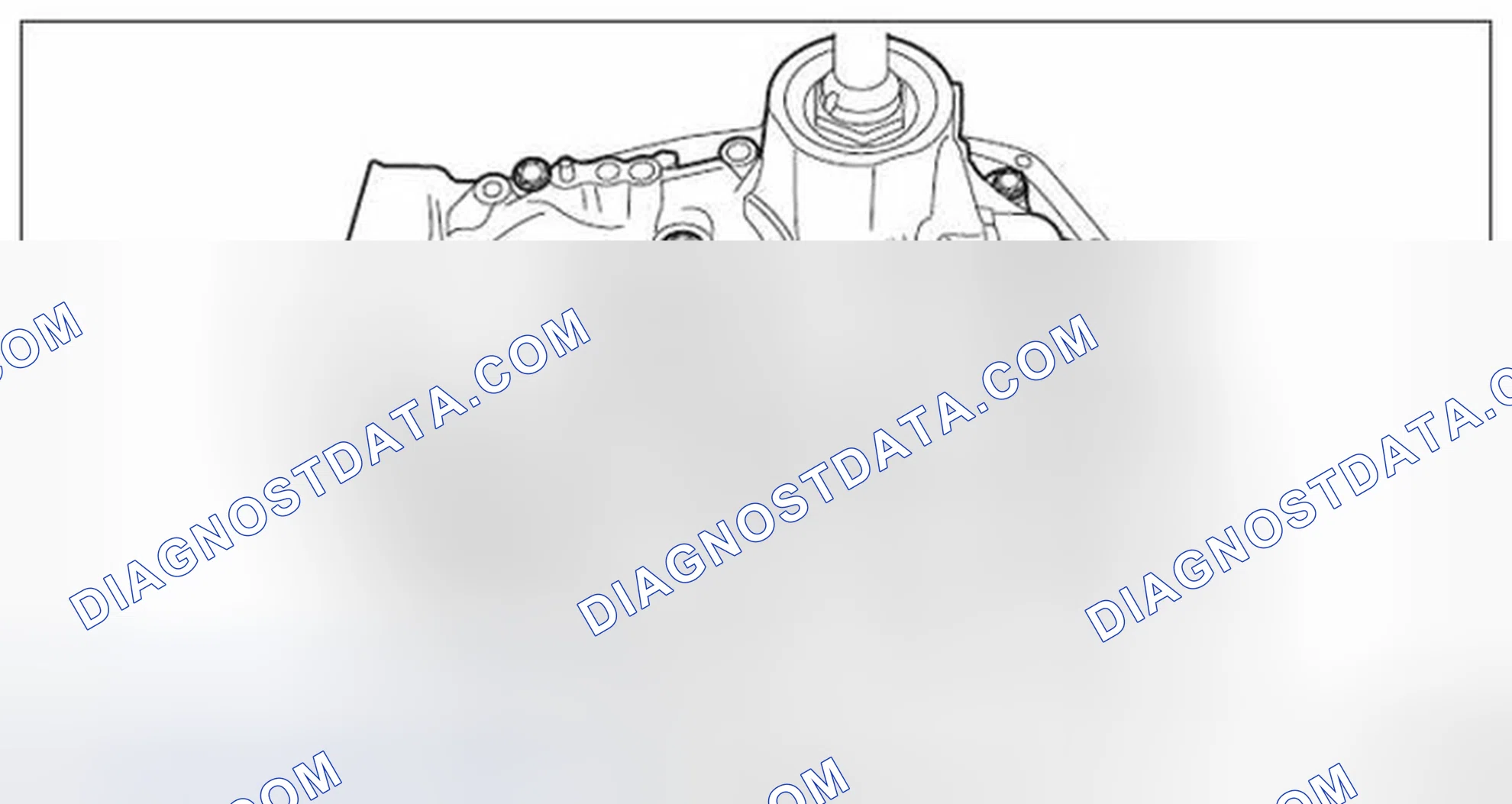 Scheme 222: REMOVAL