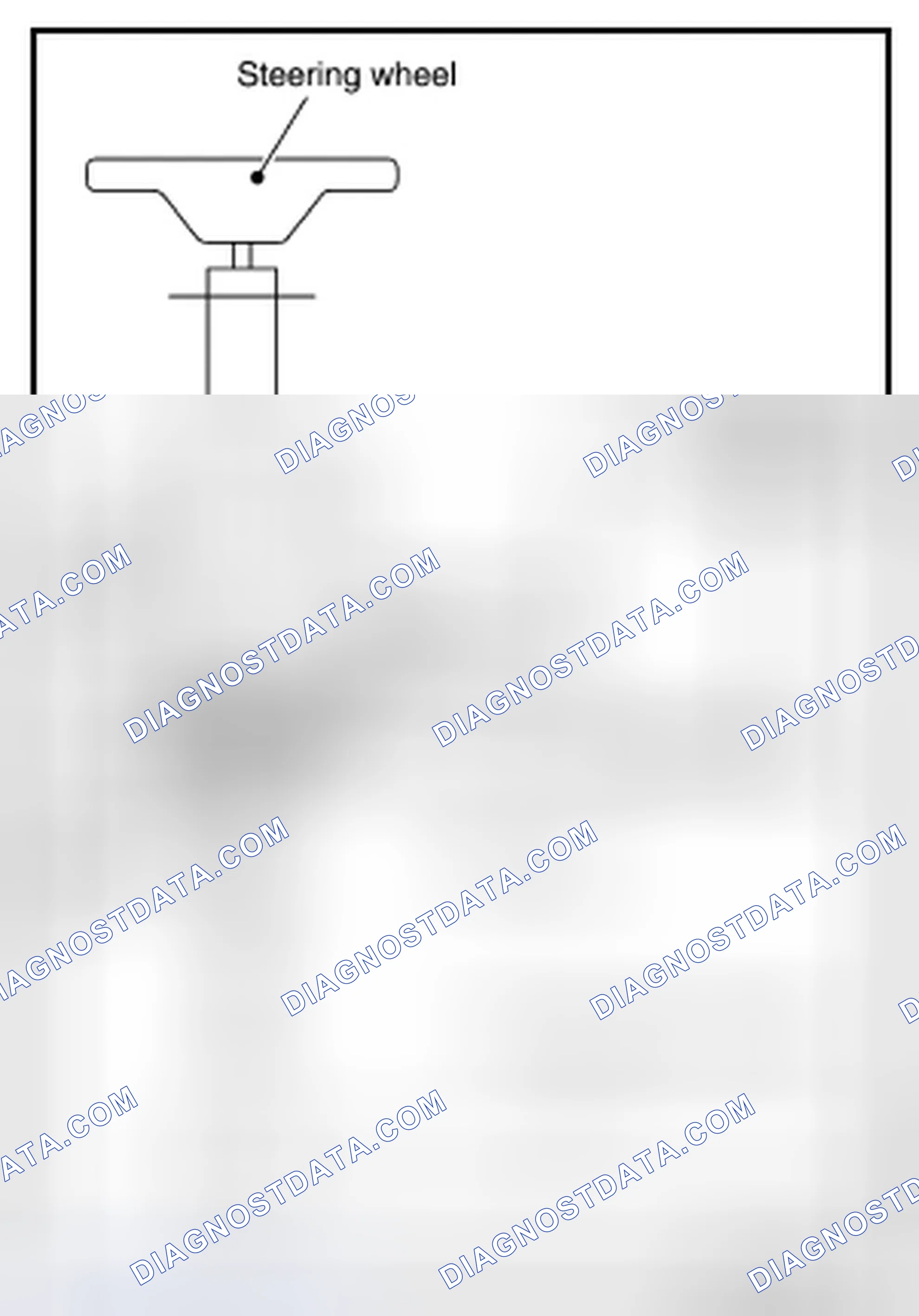 Scheme 13: DESCRIPTION