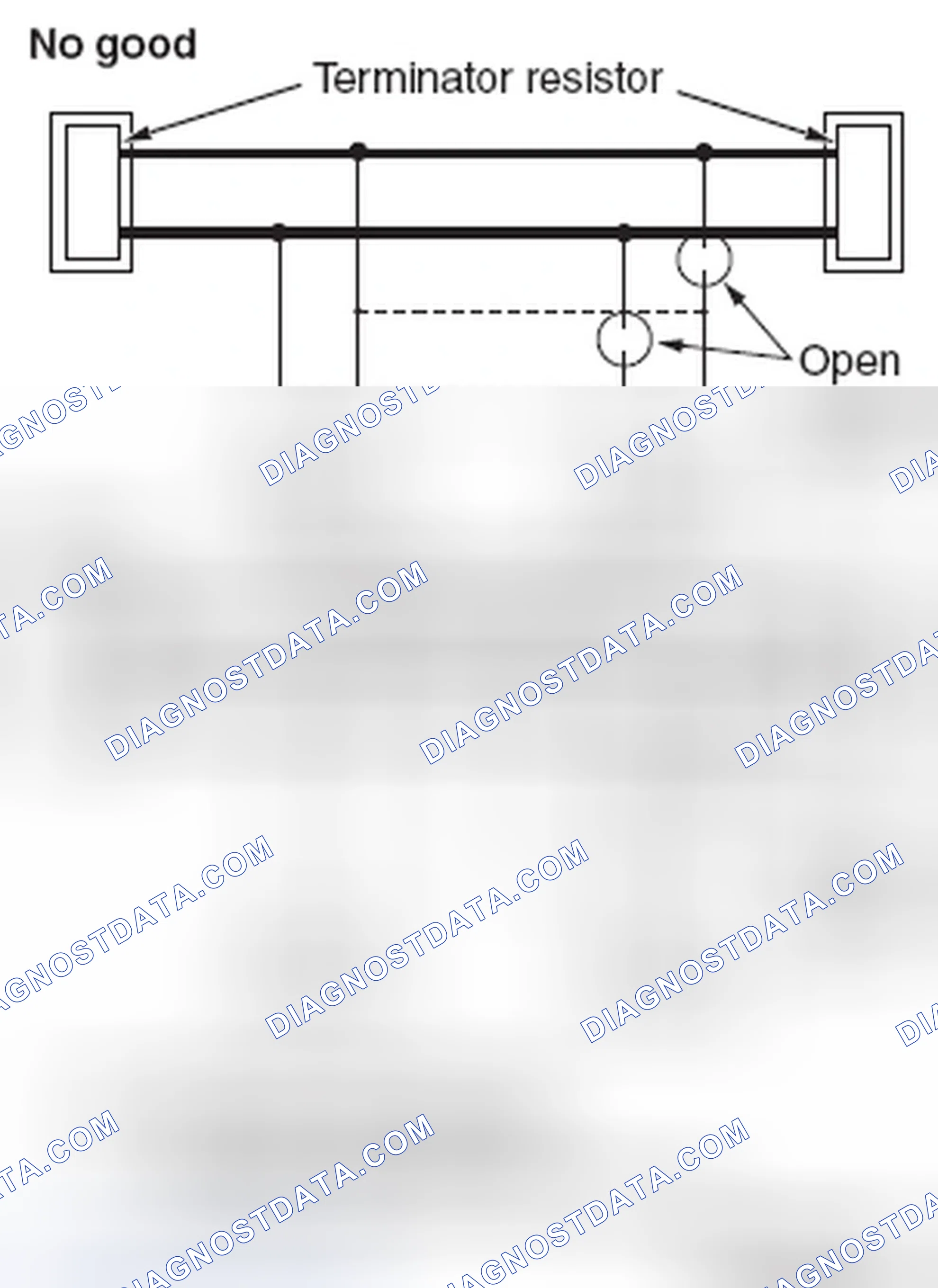 Scheme 295