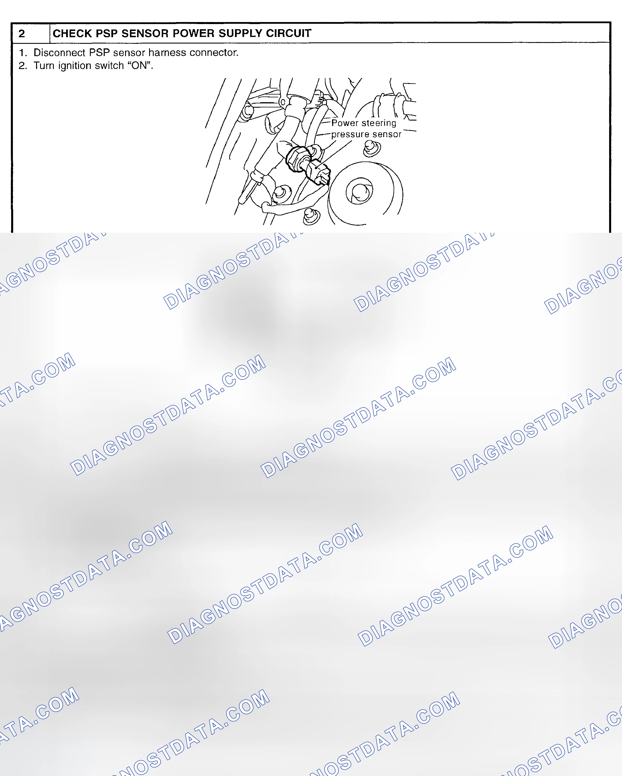 Scheme 157