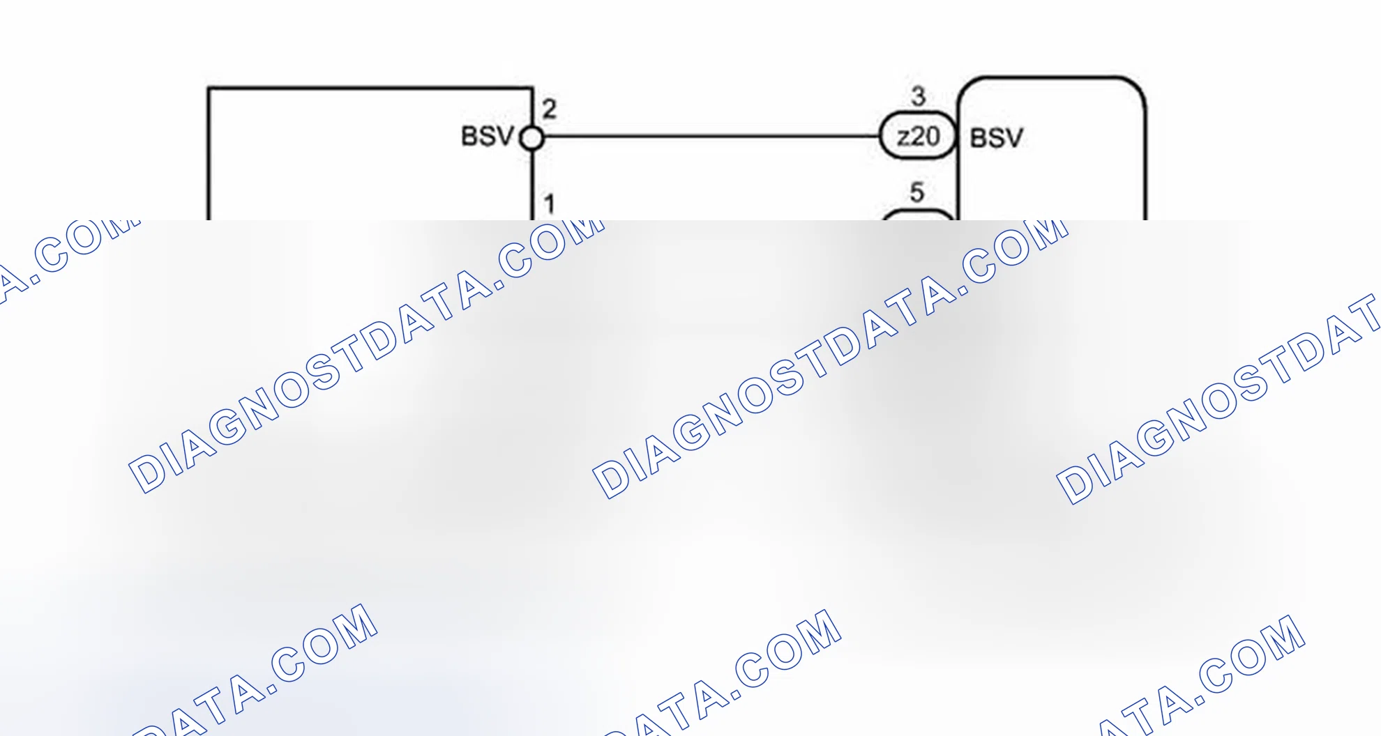 Scheme 85: WIRING DIAGRAM
