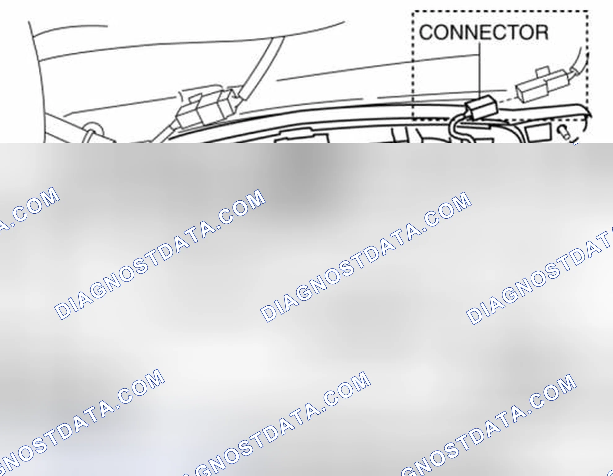 Scheme 122: 4SD