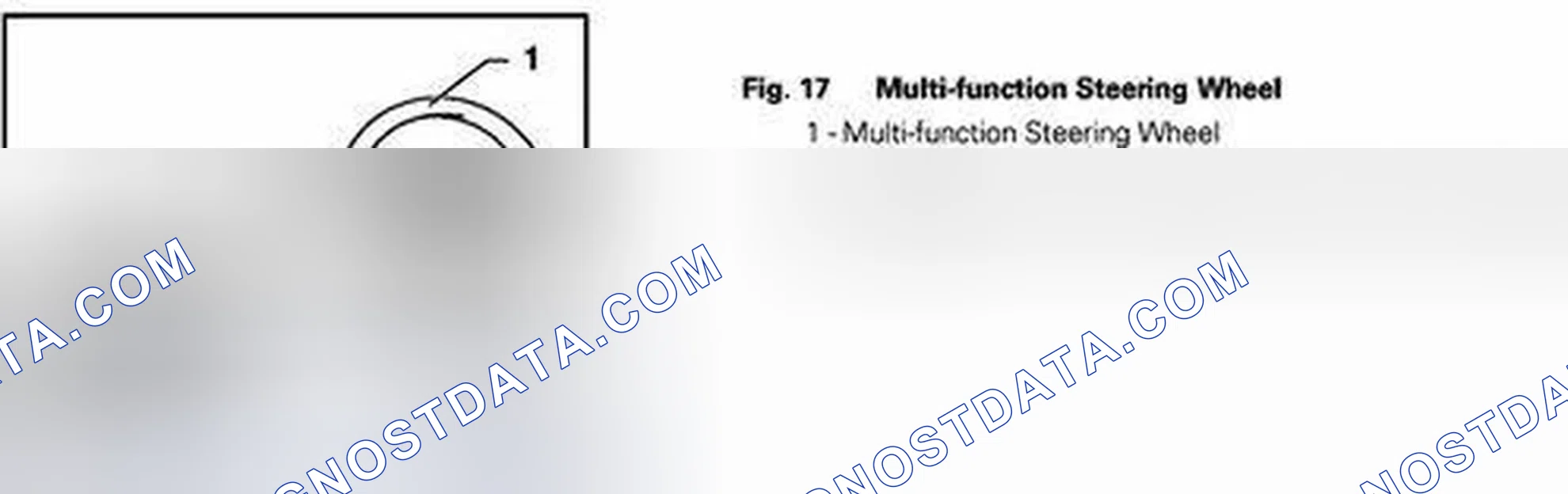 Scheme 119