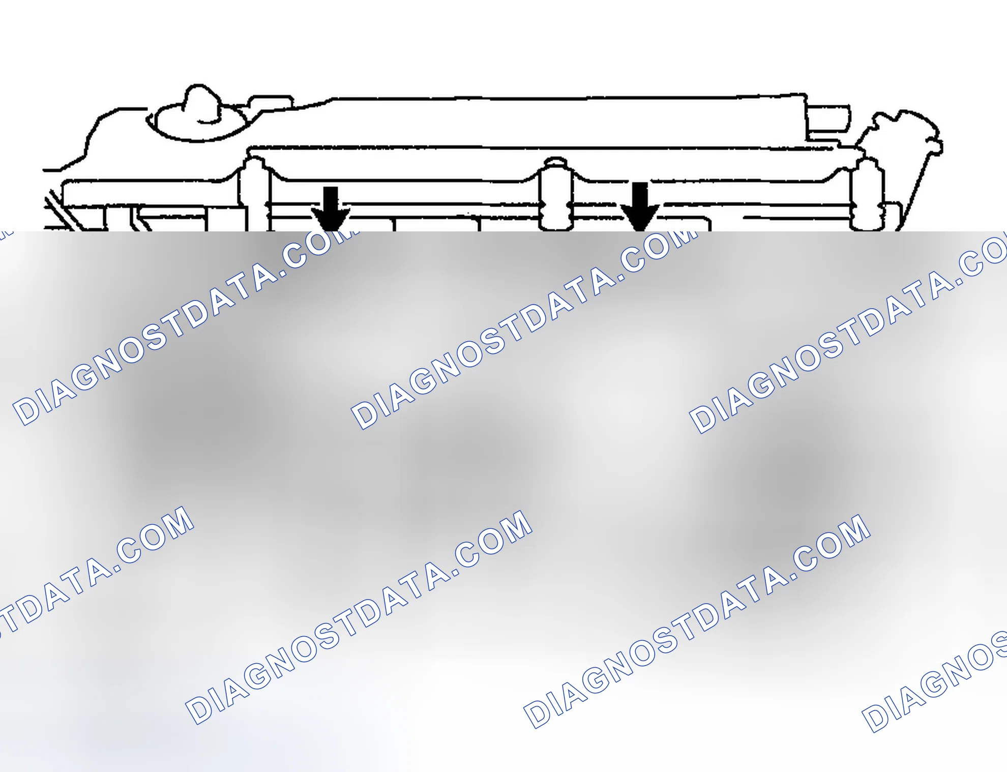Scheme 381