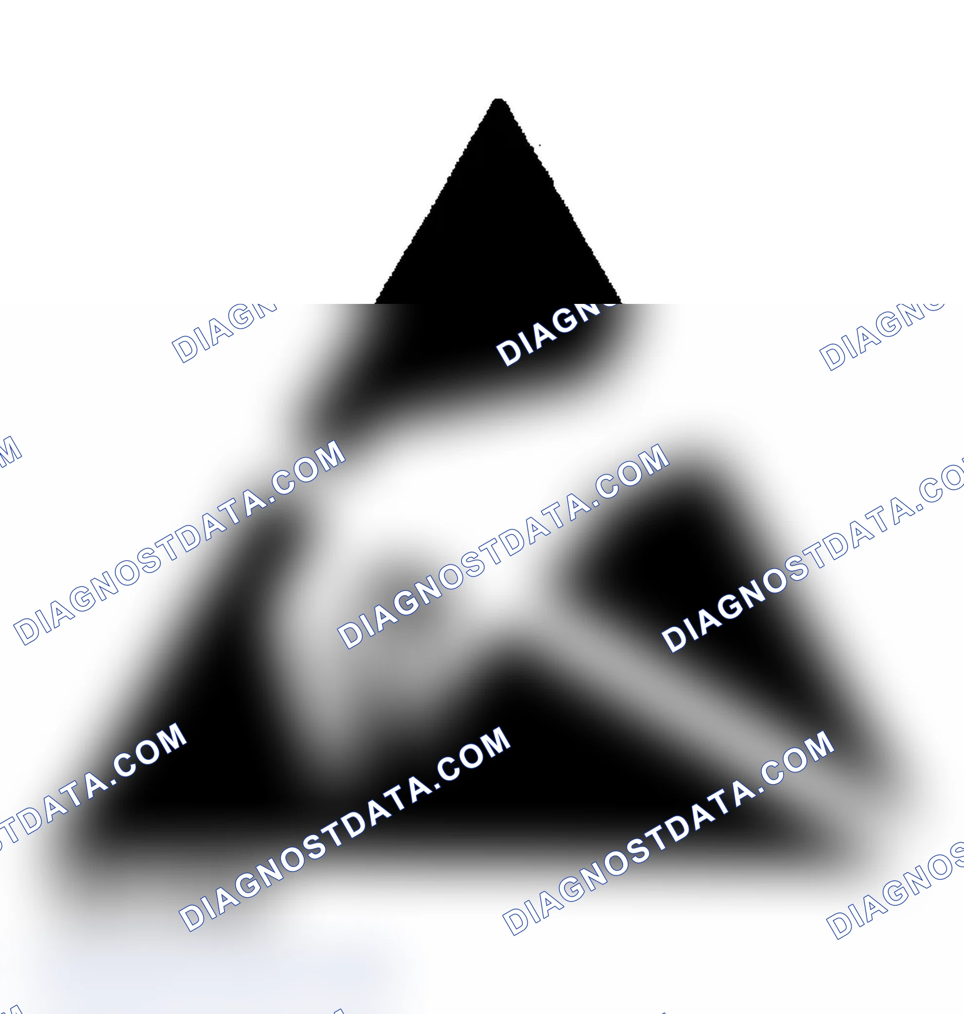 Scheme 32: Sample ESD Symbol