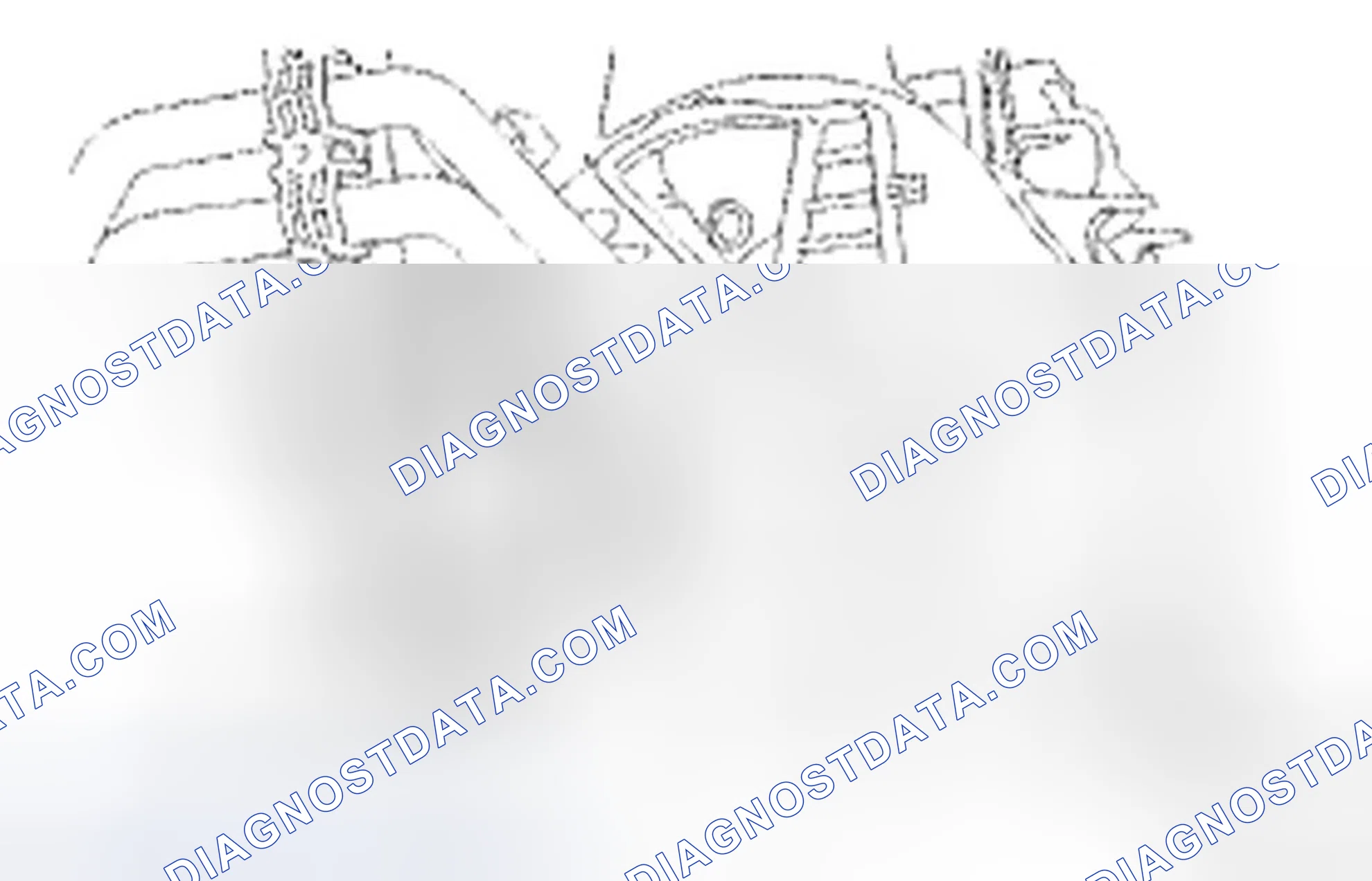 Scheme 207