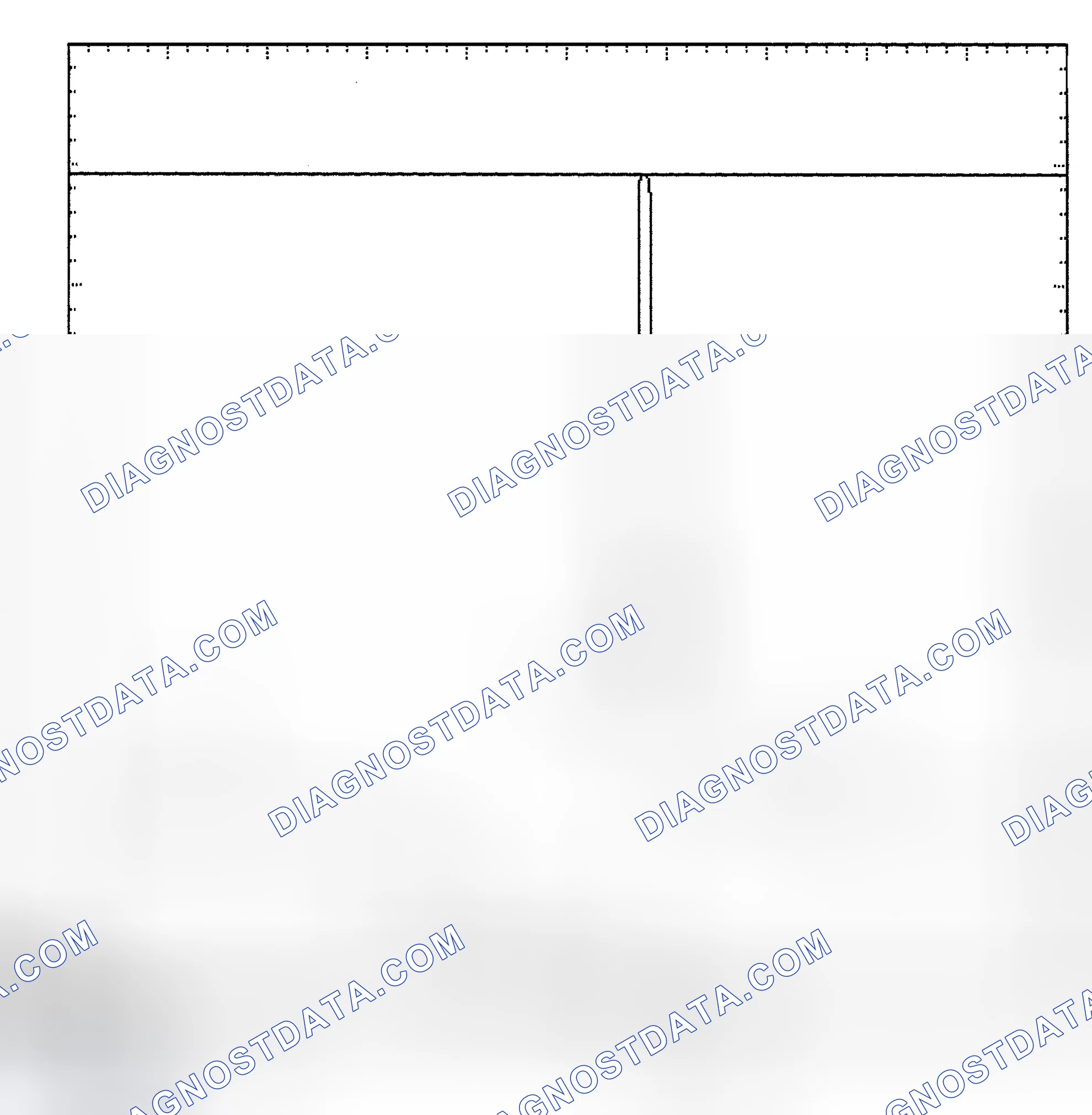 Scheme 5: Identifying Voltage Controlled Type Injector Pattern