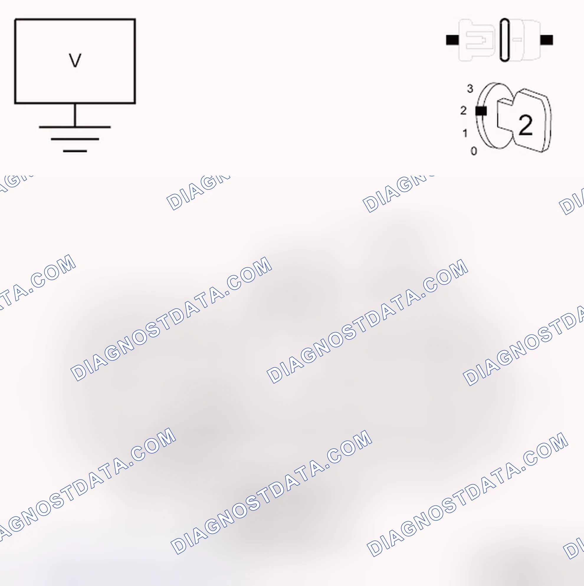 Scheme 82