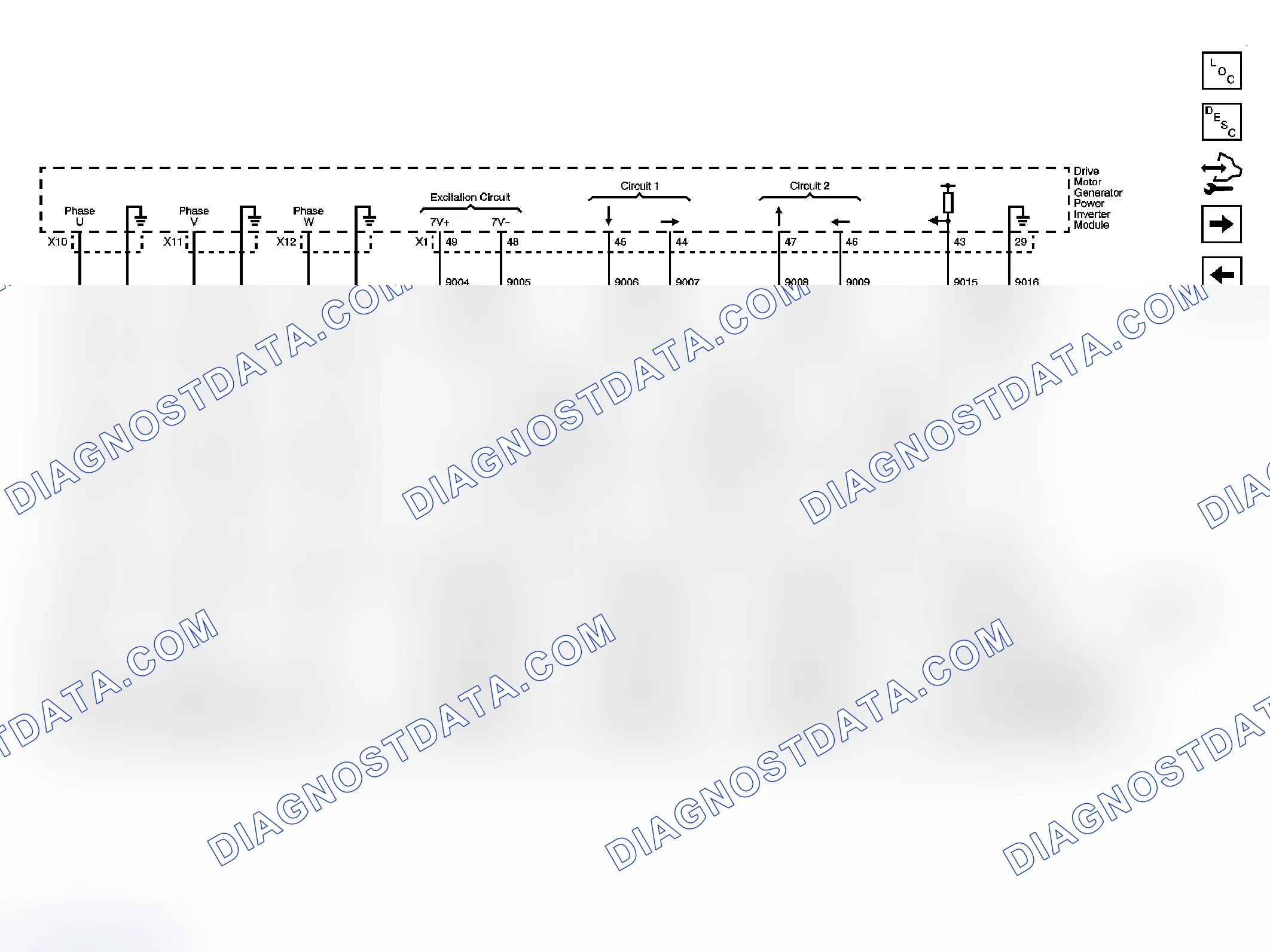 Scheme 38