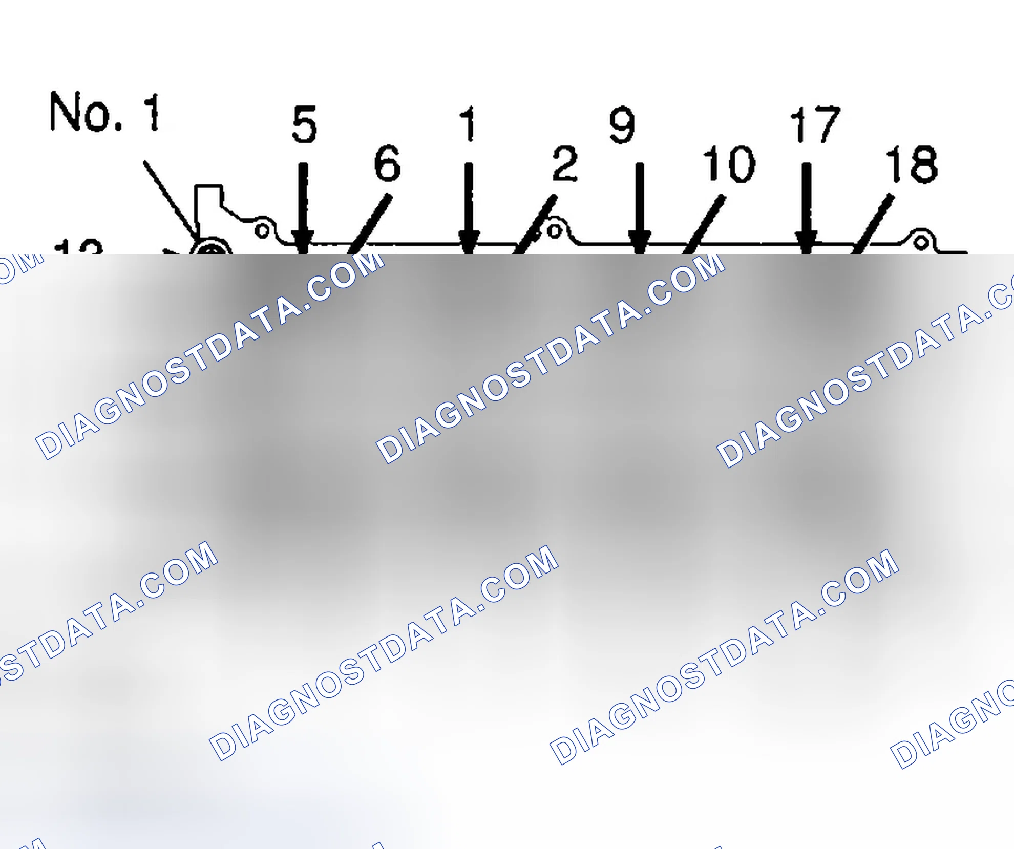Scheme 163