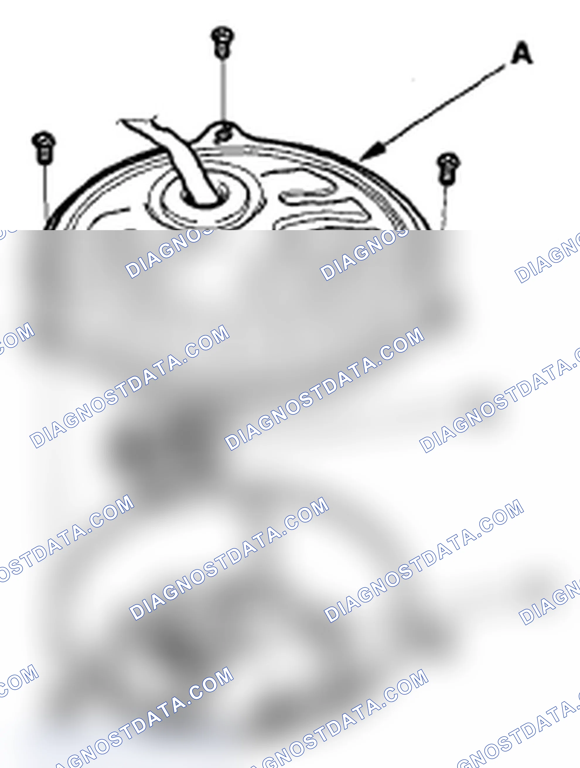 Scheme 47: Removal