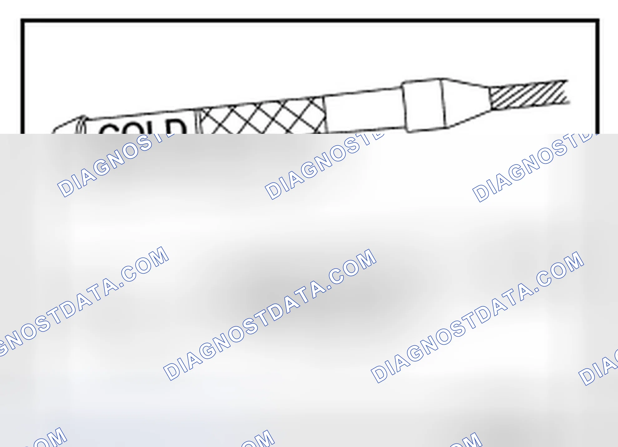 Scheme 367