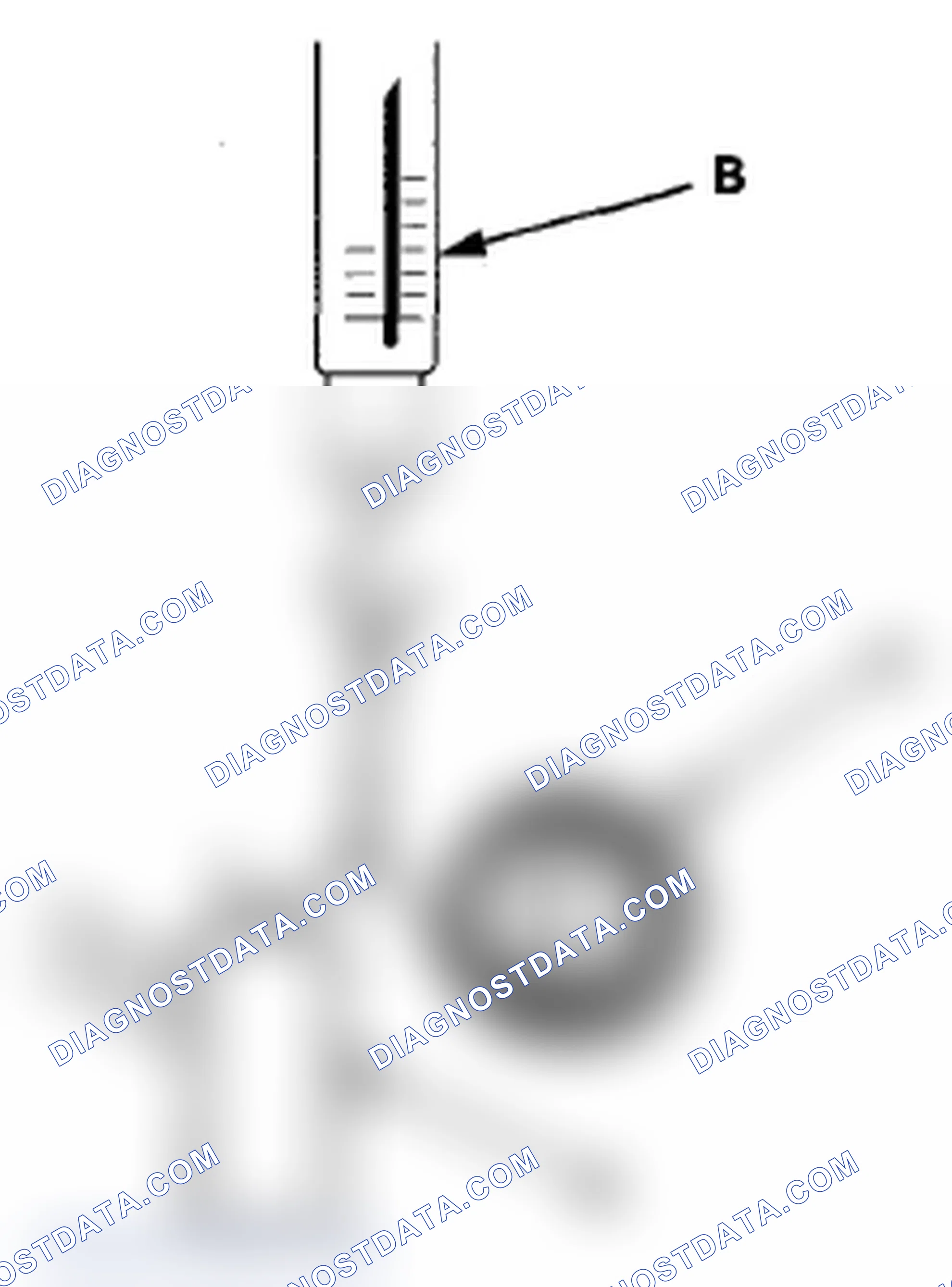 Scheme 32