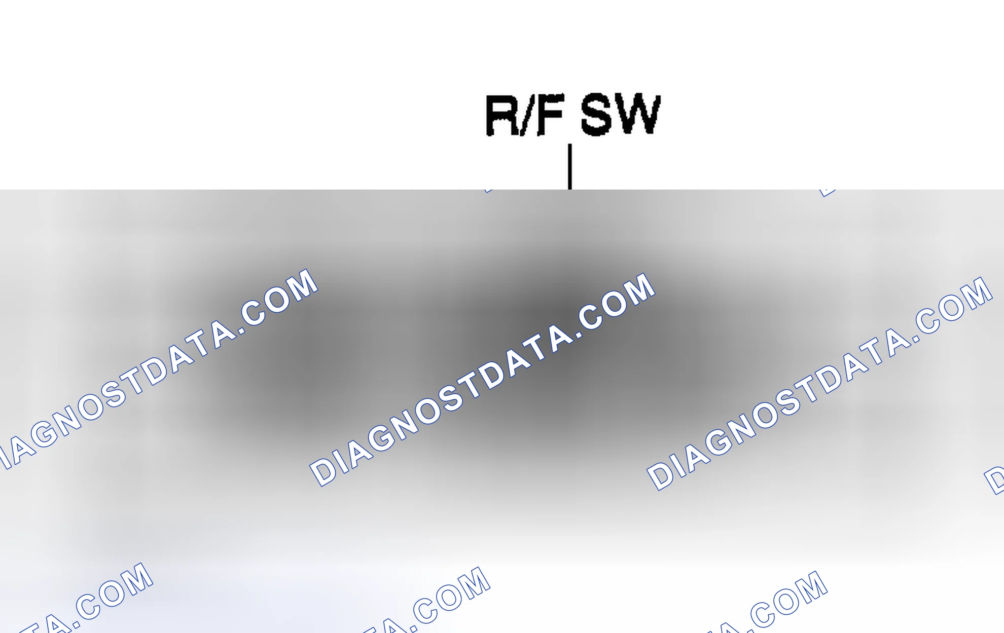 Scheme 136: ACTUATOR CHECK