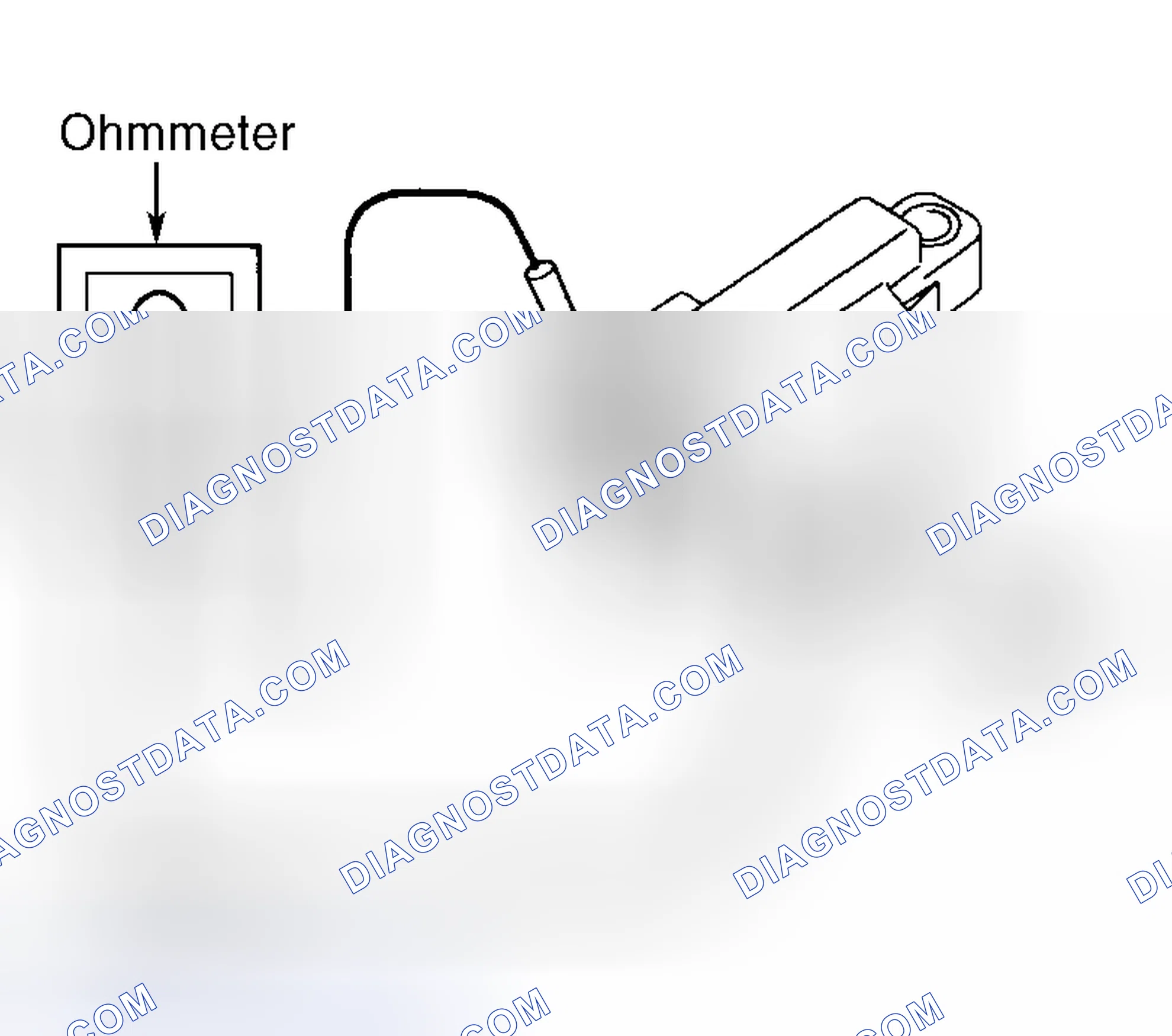Scheme 20