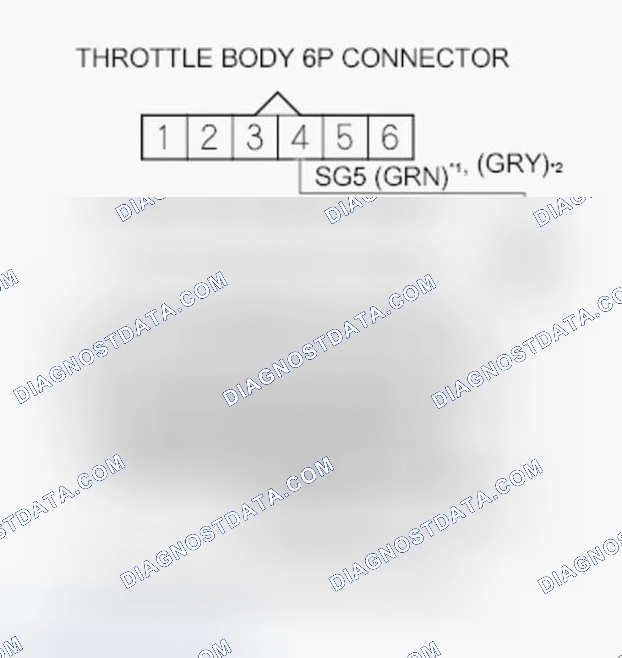 Scheme 323
